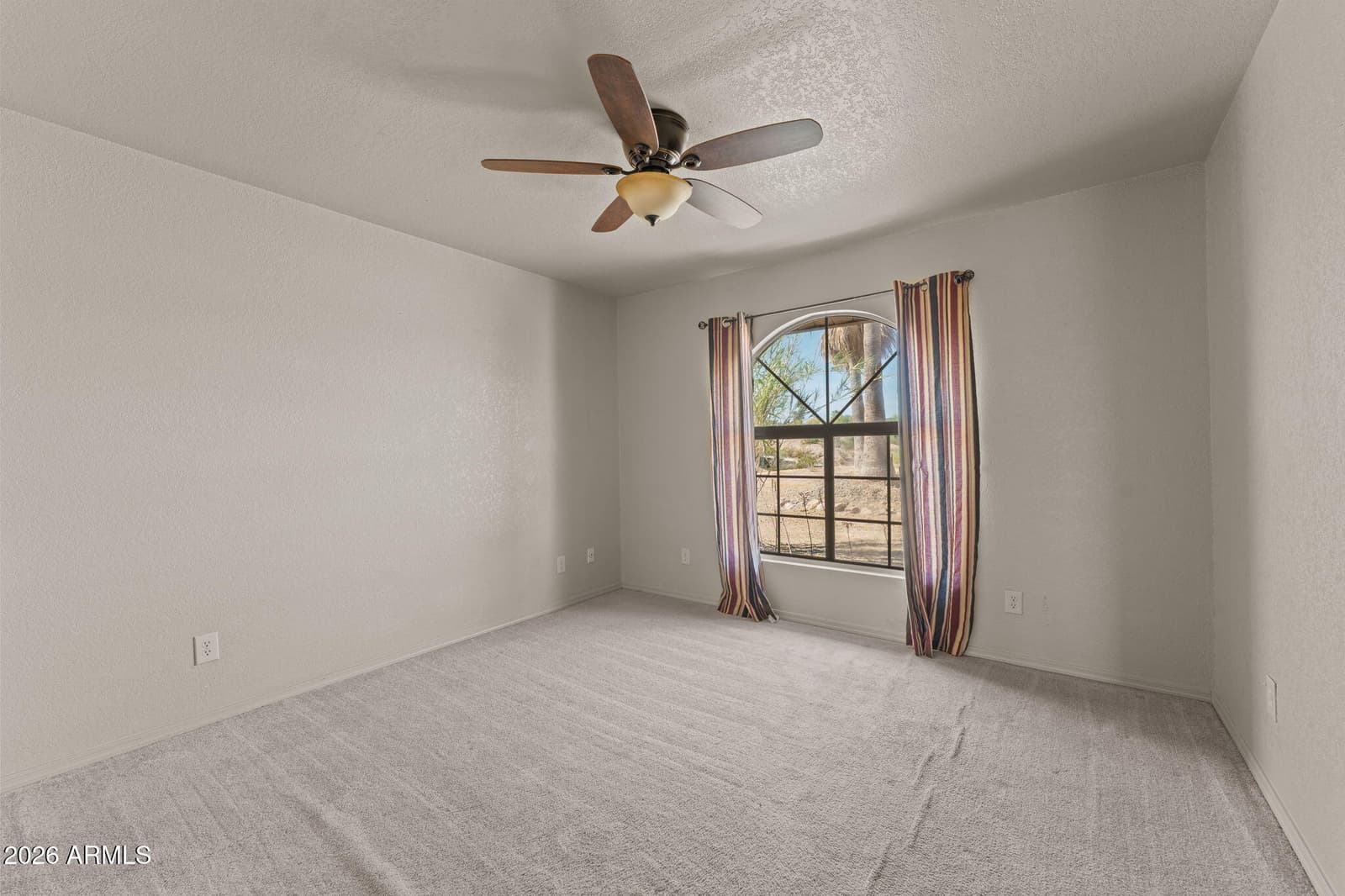 55500 N VULTURE MINE Road, Wickenburg, AZ 85390 — photo 17 of 29