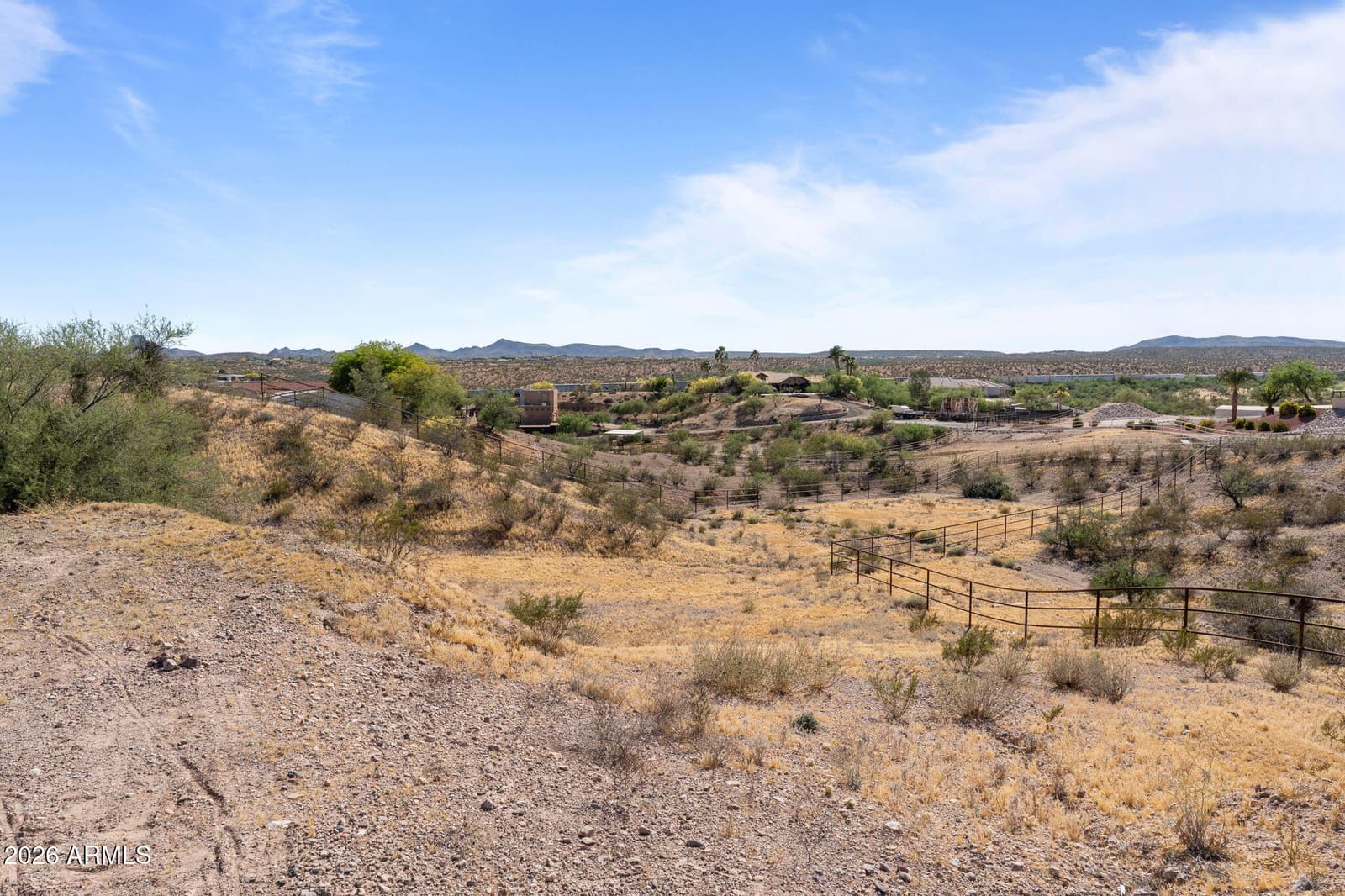 55500 N VULTURE MINE Road, Wickenburg, AZ 85390 — photo 29 of 29