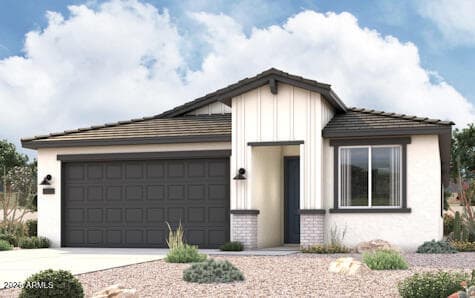 6128 E CROCKETT Way, San Tan Valley, AZ 85143 — photo 2 of 30