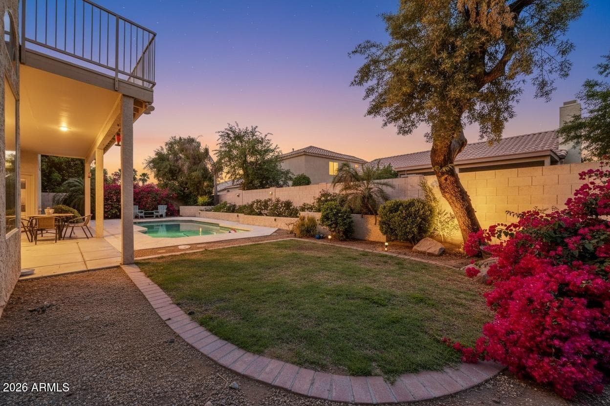 11120 W AMELIA Avenue, Avondale, AZ 85392 — photo 50 of 67