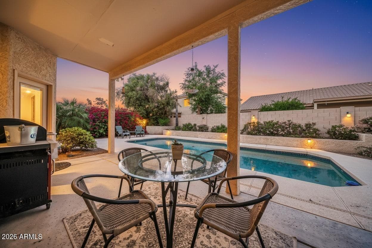 11120 W AMELIA Avenue, Avondale, AZ 85392 — photo 47 of 67