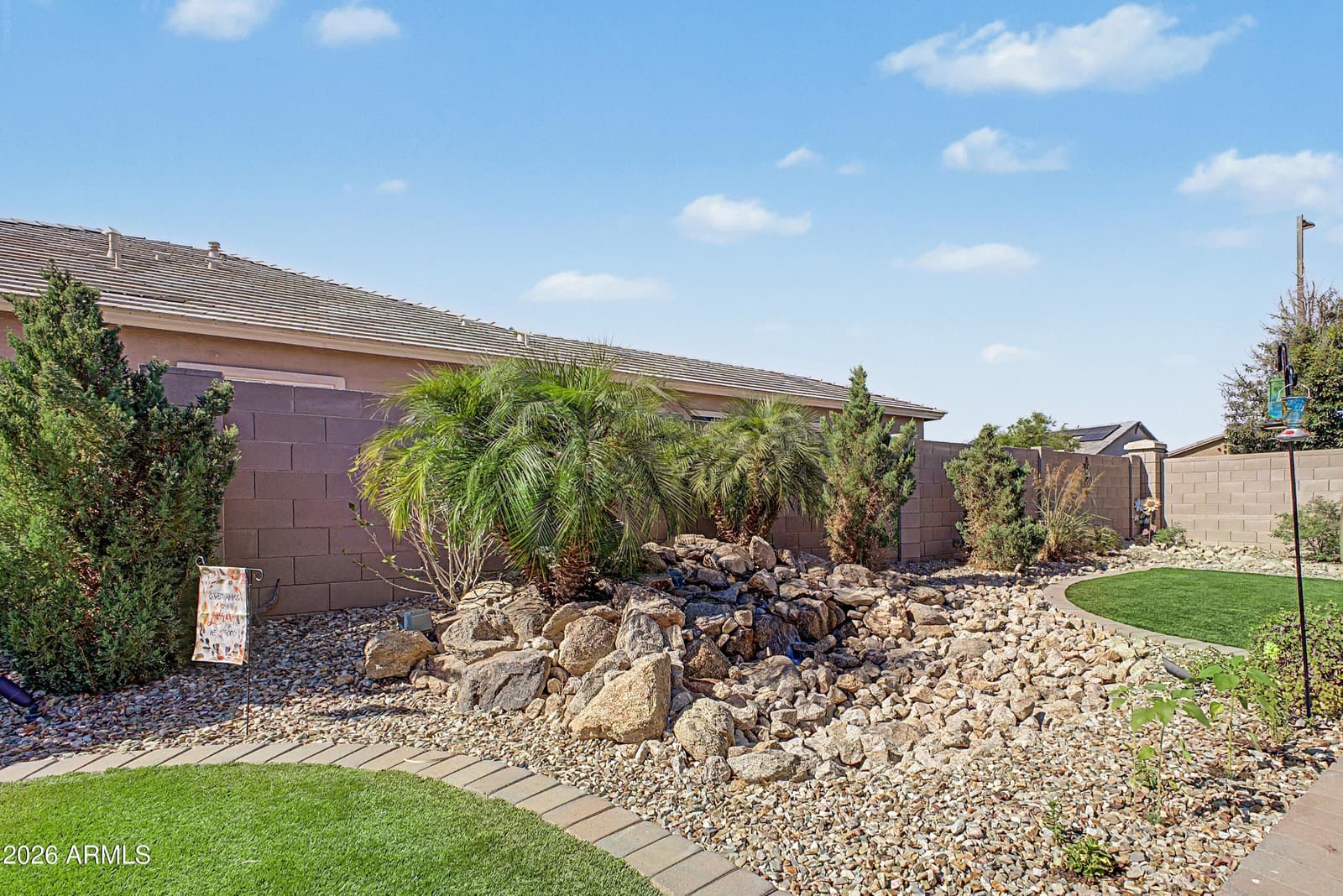 23602 N 167TH Lane, Surprise, AZ 85387 — photo 3 of 26