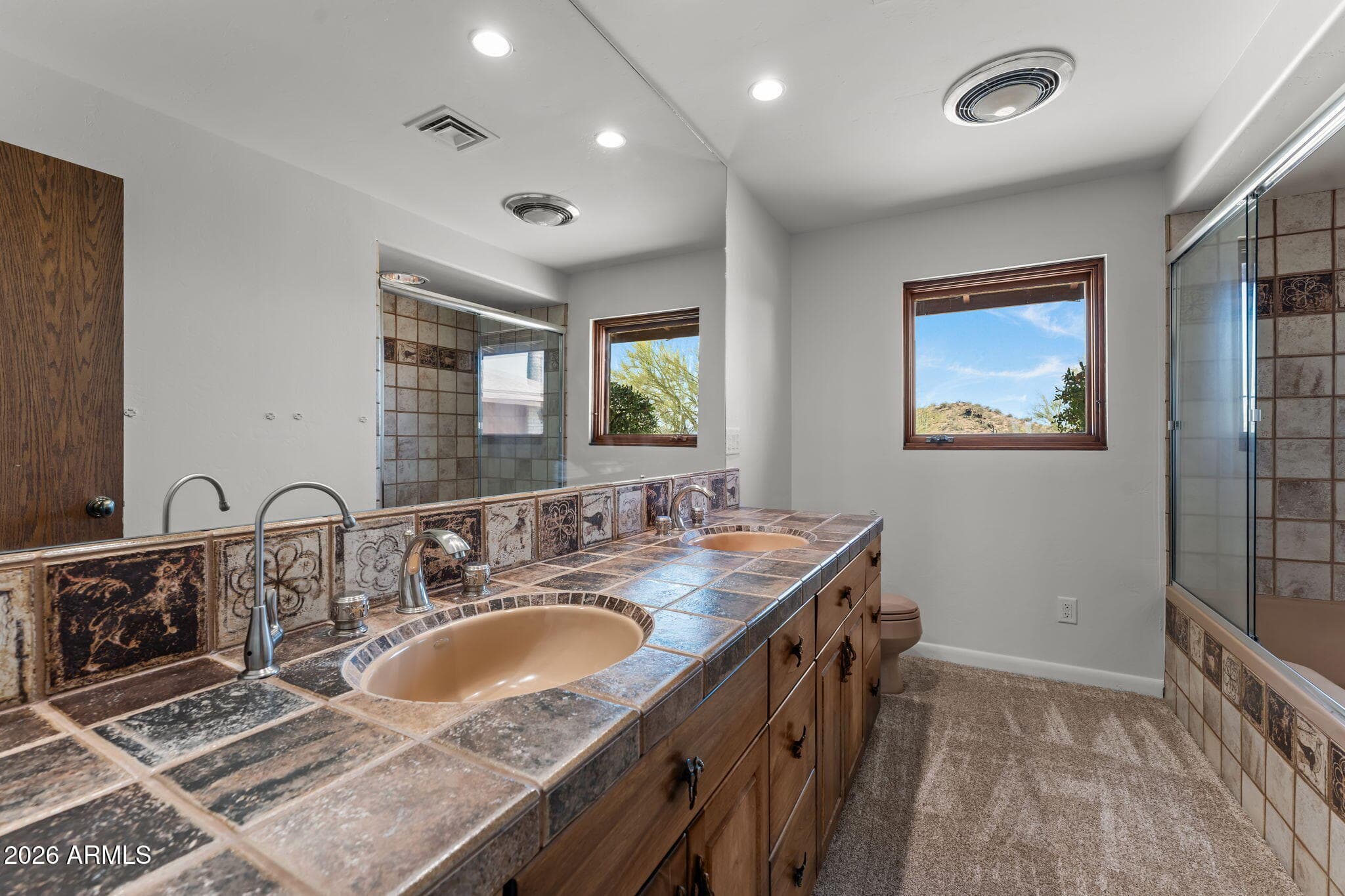 1125 N MUSTANG Trail, Wickenburg, AZ 85390 — photo 22 of 59
