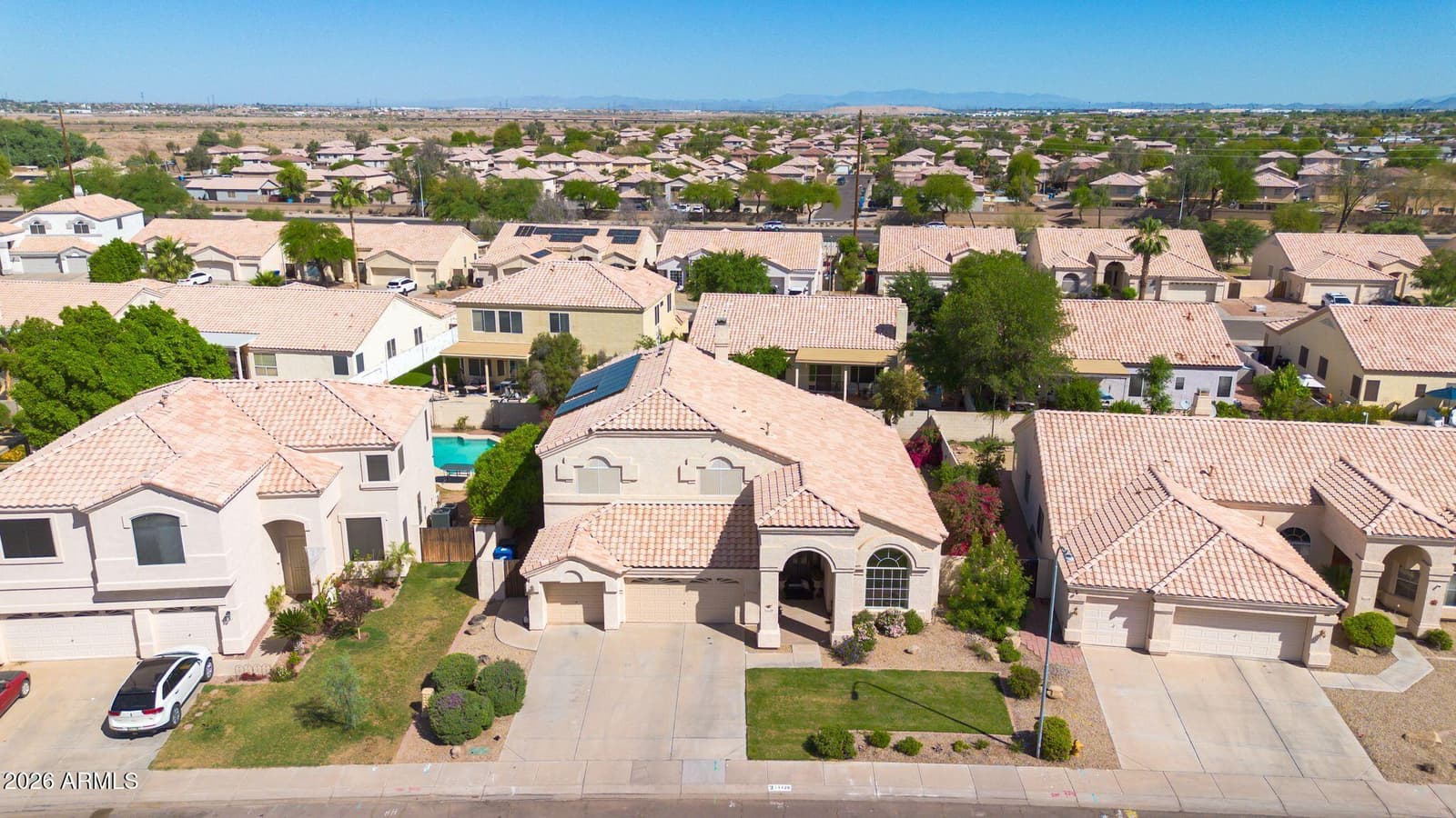 11120 W AMELIA Avenue, Avondale, AZ 85392 — photo 59 of 67