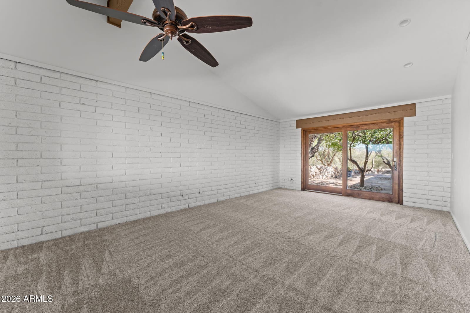 1125 N MUSTANG Trail, Wickenburg, AZ 85390 — photo 15 of 59