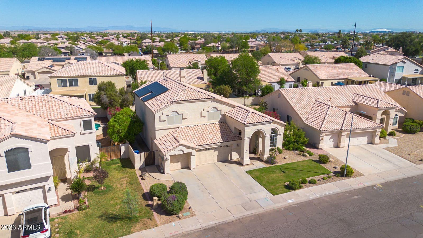 11120 W AMELIA Avenue, Avondale, AZ 85392 — photo 60 of 67
