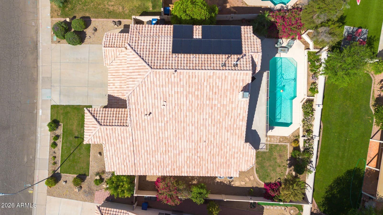11120 W AMELIA Avenue, Avondale, AZ 85392 — photo 64 of 67