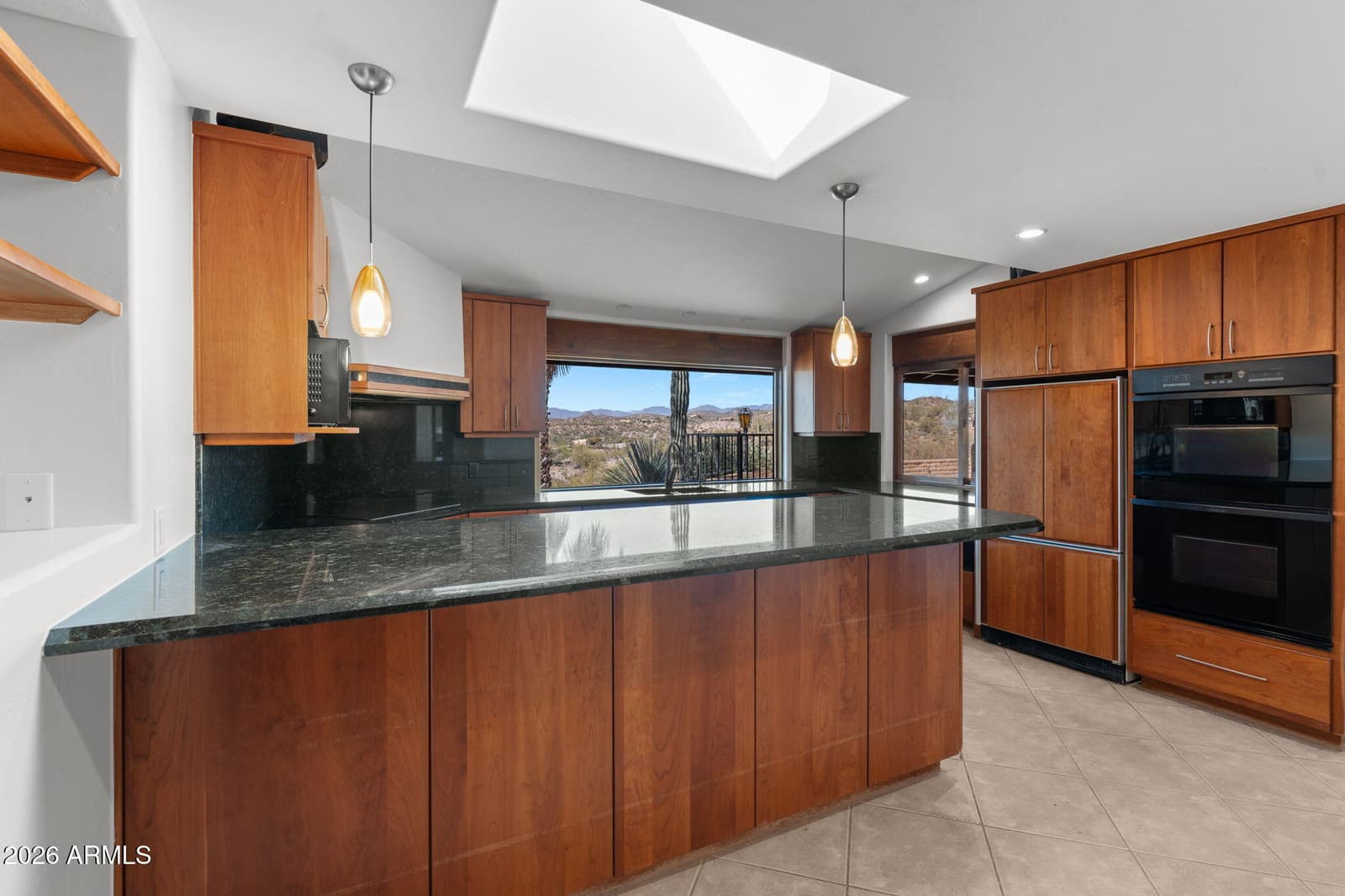 1125 N MUSTANG Trail, Wickenburg, AZ 85390 — photo 14 of 59