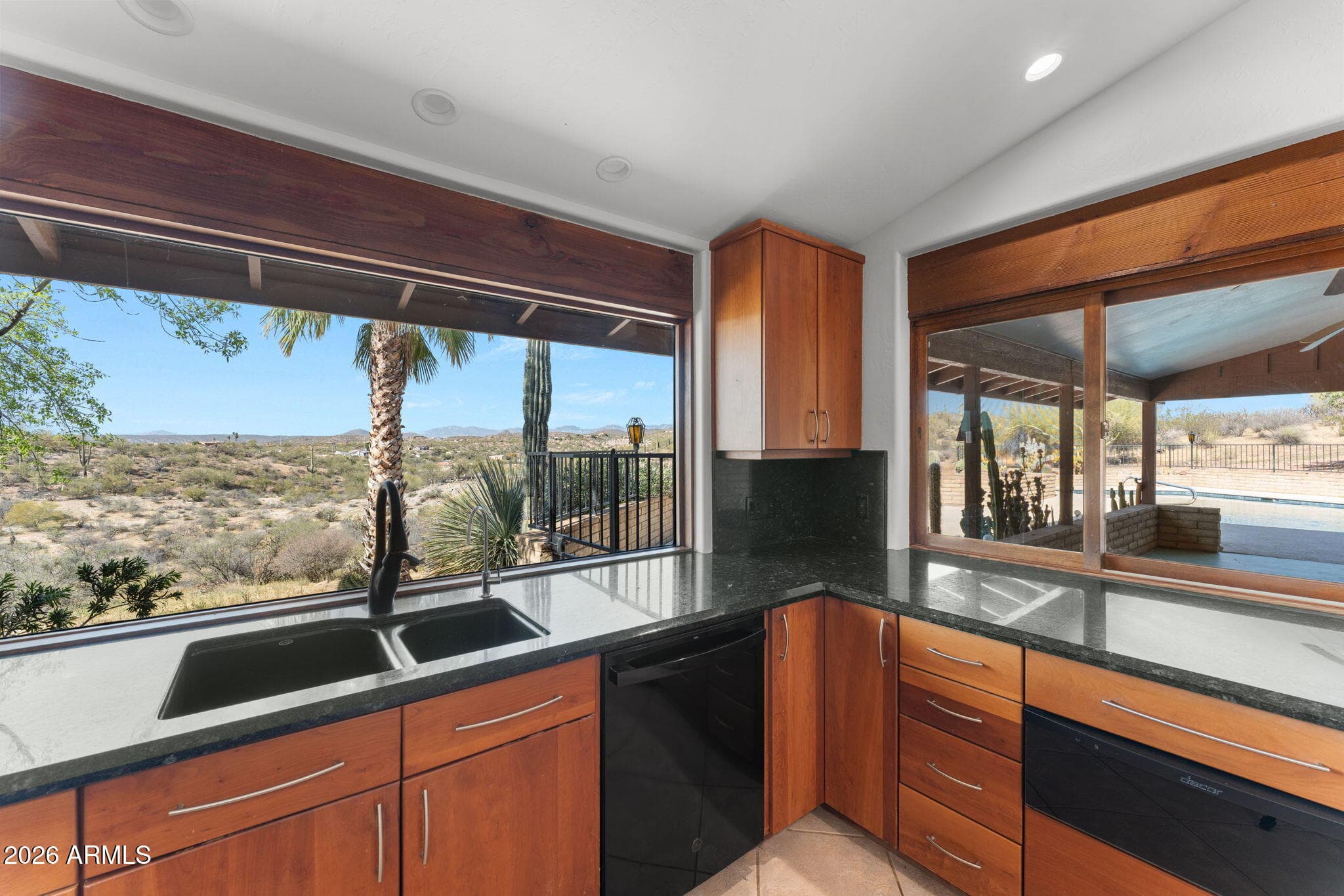 1125 N MUSTANG Trail, Wickenburg, AZ 85390 — photo 2 of 59