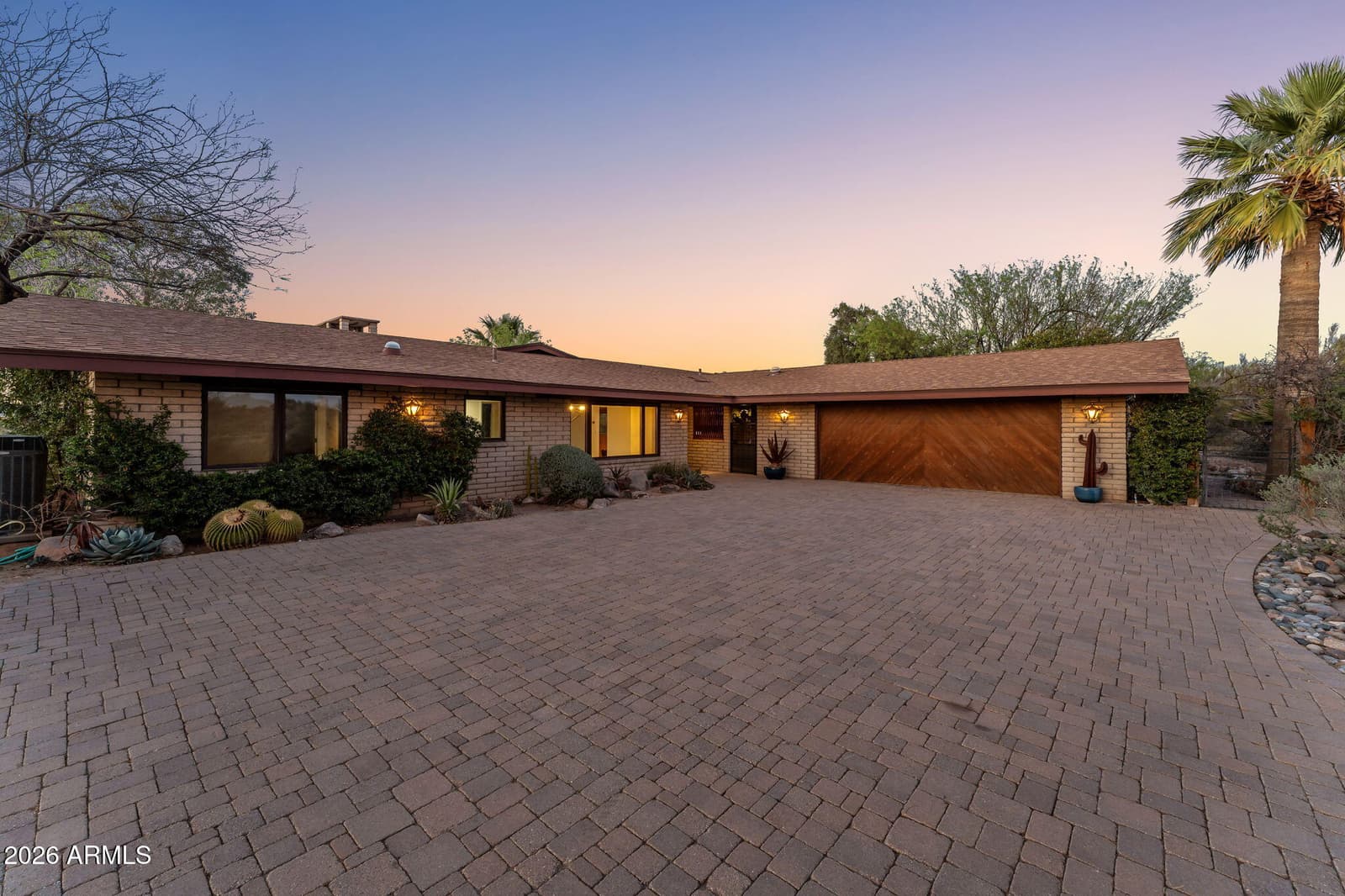 1125 N MUSTANG Trail, Wickenburg, AZ 85390 — photo 59 of 59