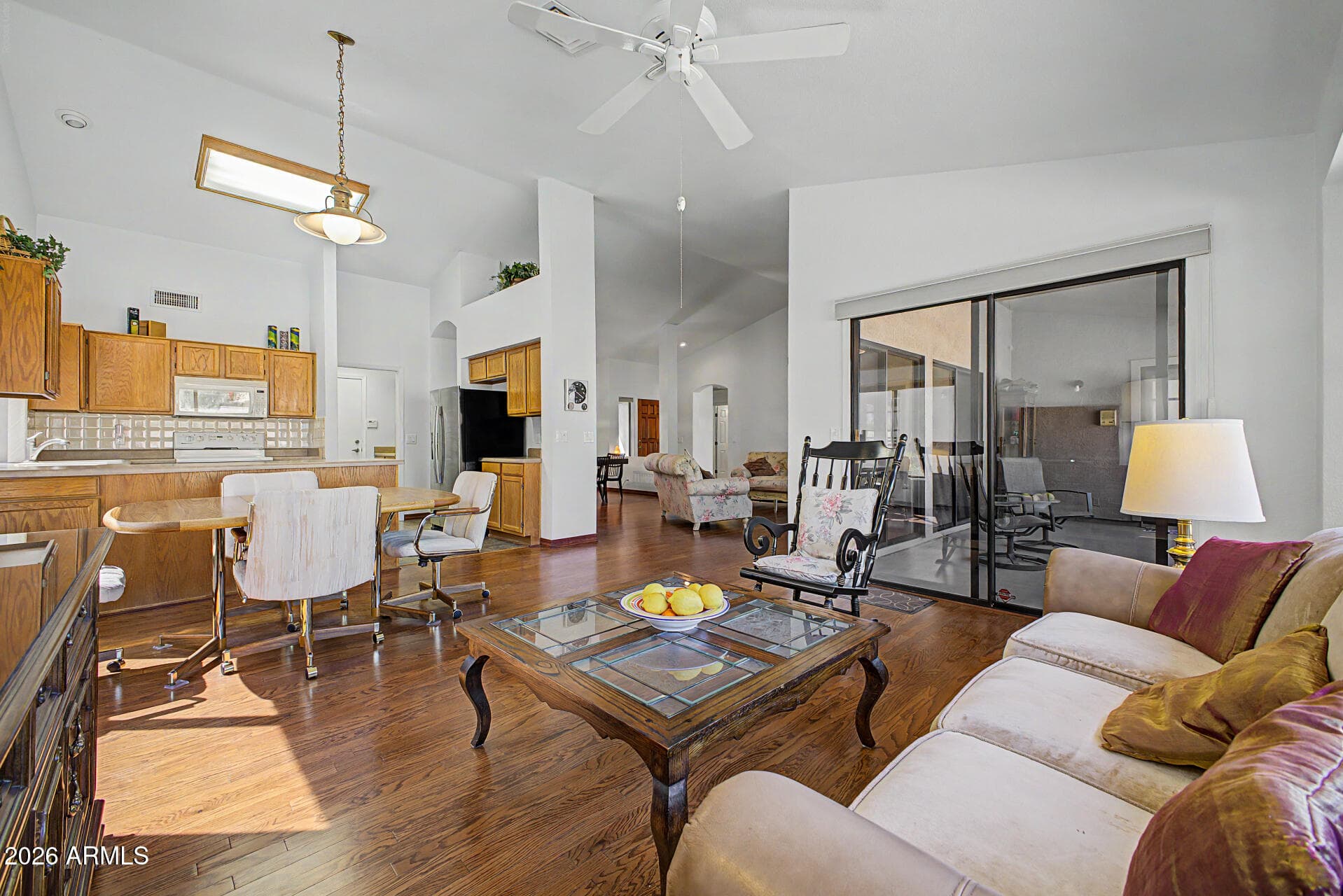9850 W MENADOTA Drive, Peoria, AZ 85382 — photo 12 of 35