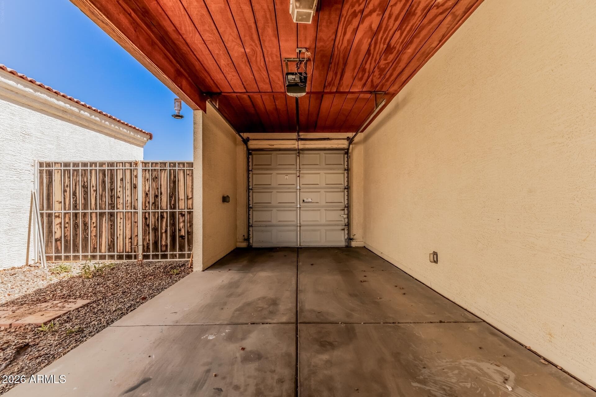120 N WARREN Street, Mesa, AZ 85207 — photo 29 of 40