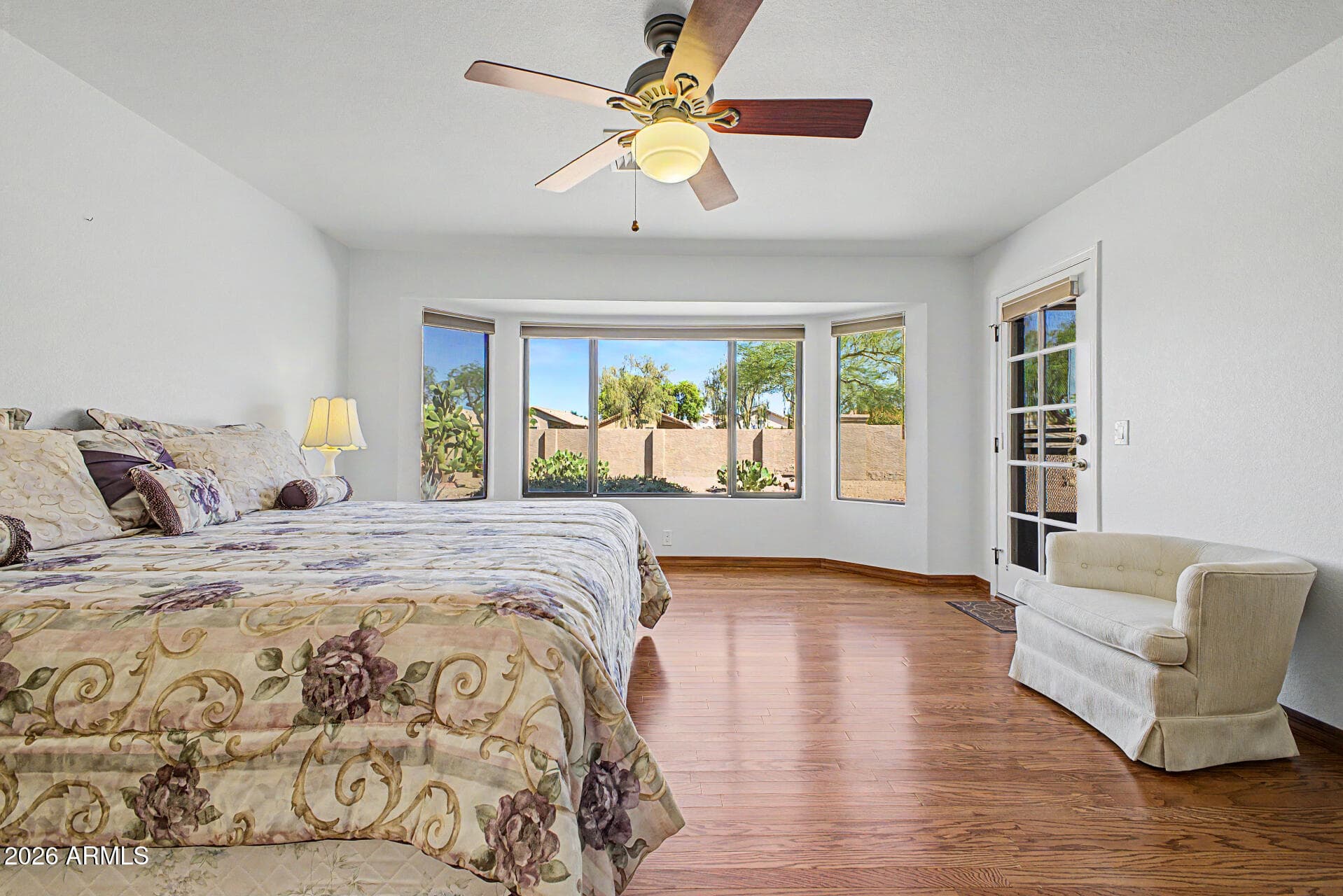 9850 W MENADOTA Drive, Peoria, AZ 85382 — photo 21 of 35