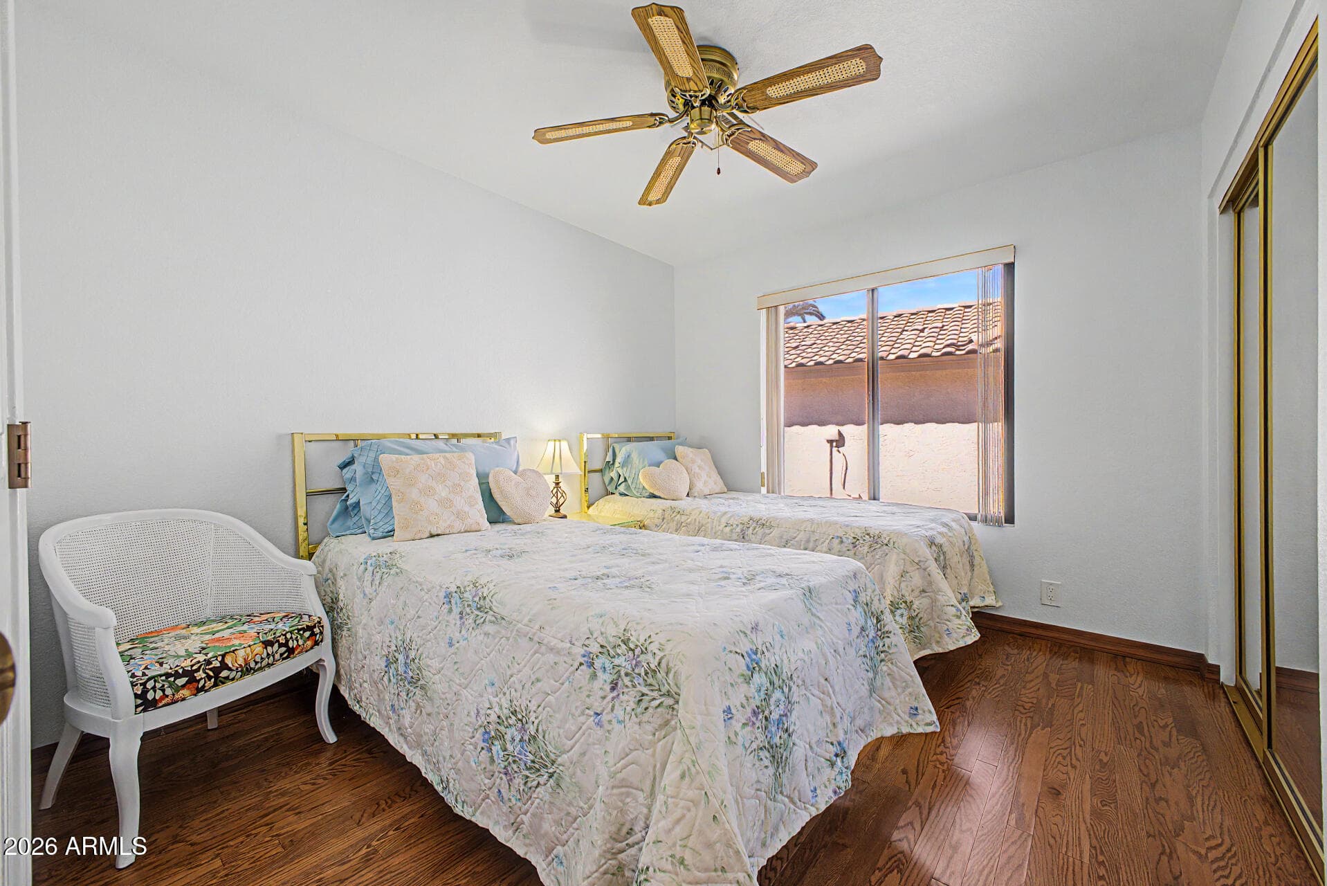 9850 W MENADOTA Drive, Peoria, AZ 85382 — photo 27 of 35