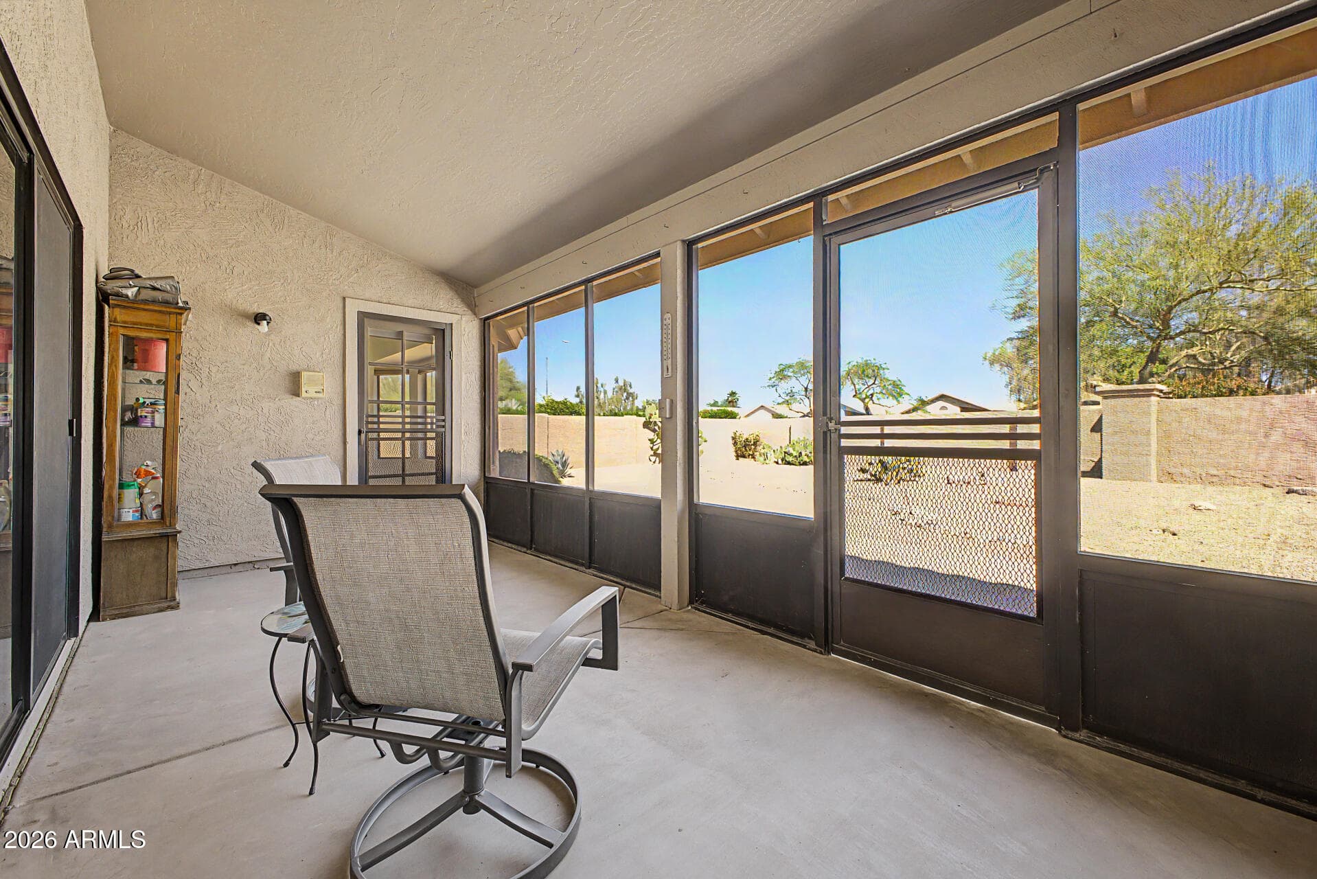 9850 W MENADOTA Drive, Peoria, AZ 85382 — photo 30 of 35