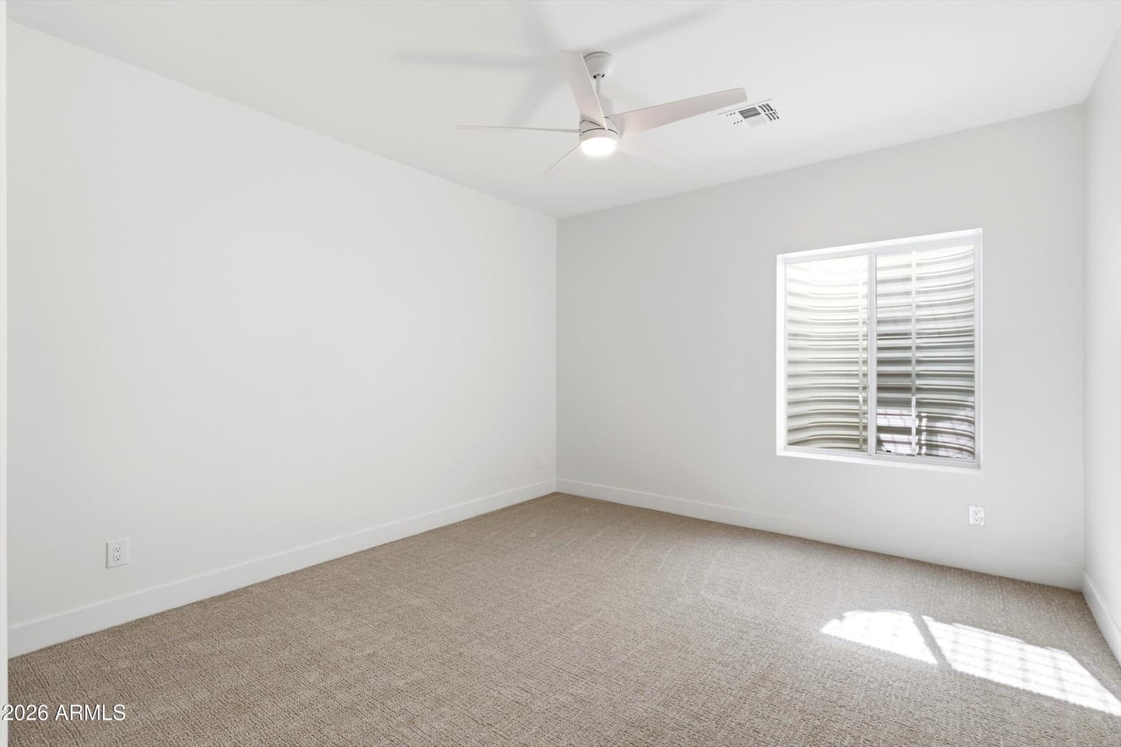 1360 S MULBERRY Street, Gilbert, AZ 85296 — photo 27 of 43