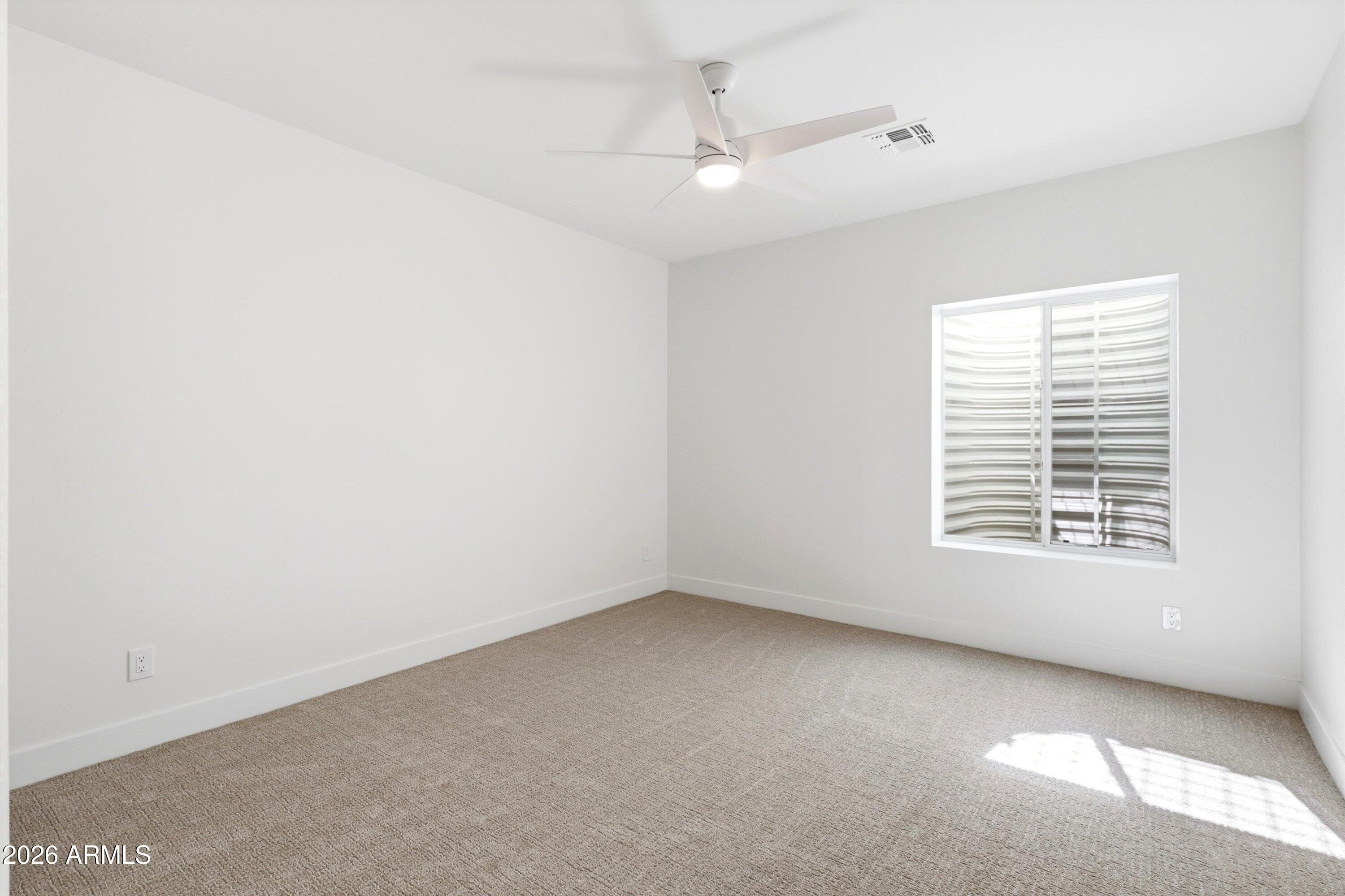 1360 S MULBERRY Street, Gilbert, AZ 85296 — photo 27 of 43