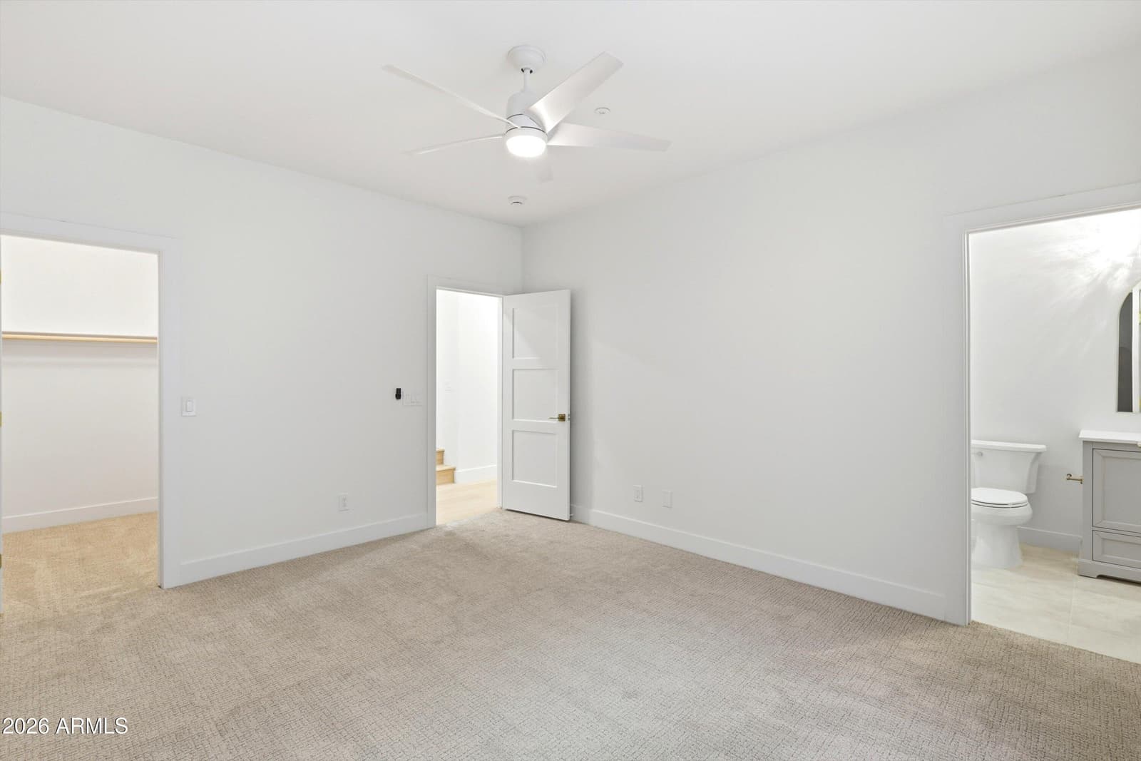 1360 S MULBERRY Street, Gilbert, AZ 85296 — photo 25 of 43