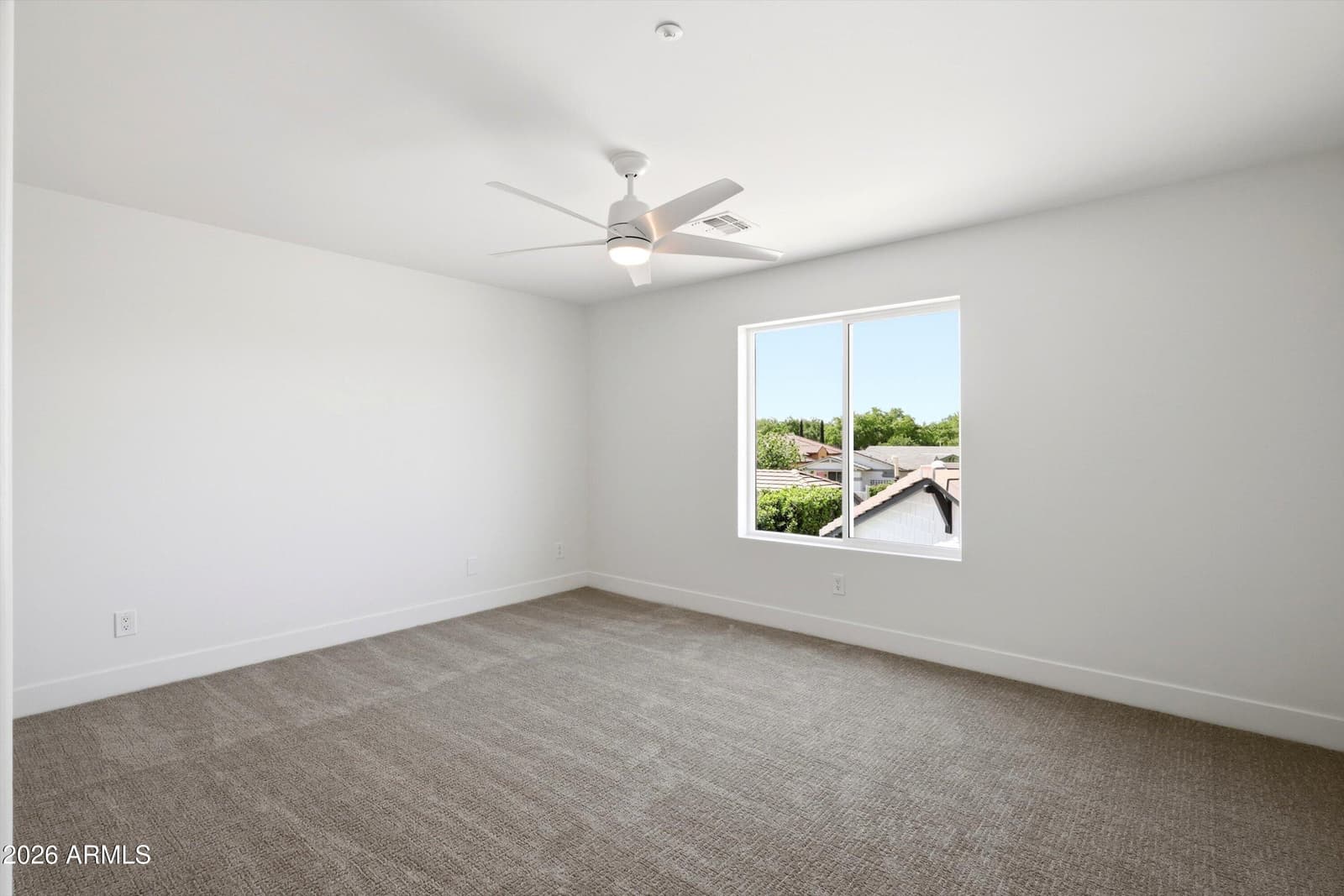 1360 S MULBERRY Street, Gilbert, AZ 85296 — photo 31 of 43