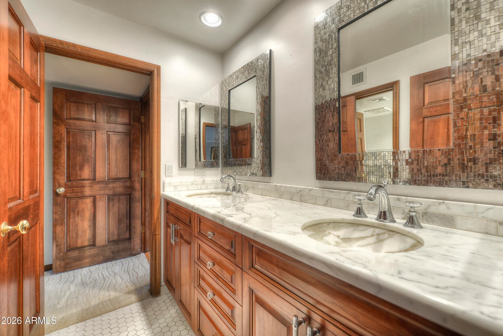 4740 E Marston Drive, Paradise Valley, AZ 85253 — photo 43 of 67