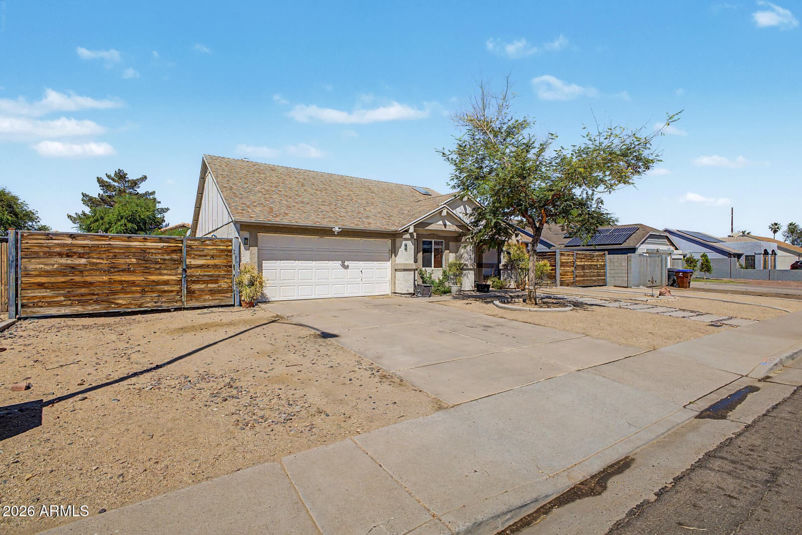12102 N 79th Avenue, Peoria, AZ 85345 — photo 2 of 29