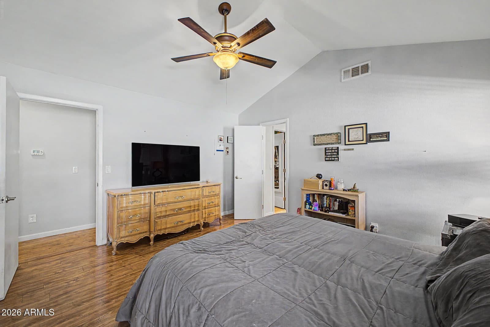 12102 N 79th Avenue, Peoria, AZ 85345 — photo 13 of 29