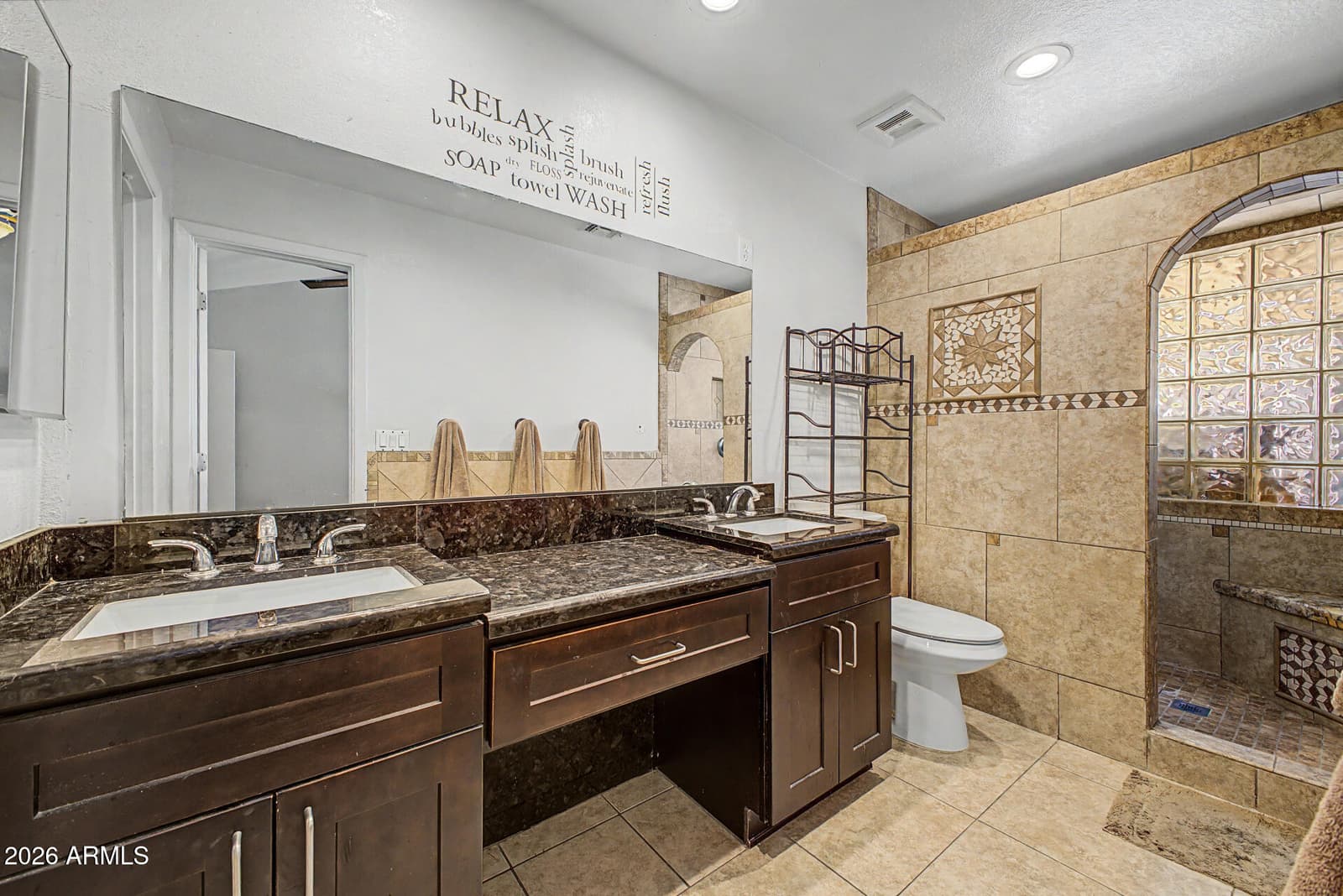 12102 N 79th Avenue, Peoria, AZ 85345 — photo 15 of 29