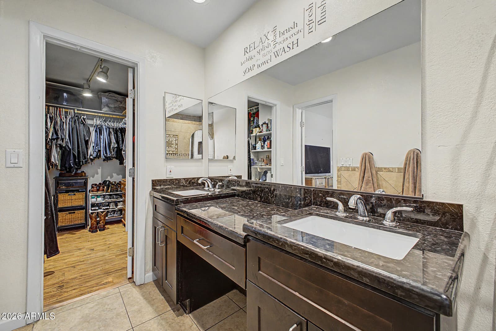12102 N 79th Avenue, Peoria, AZ 85345 — photo 17 of 29