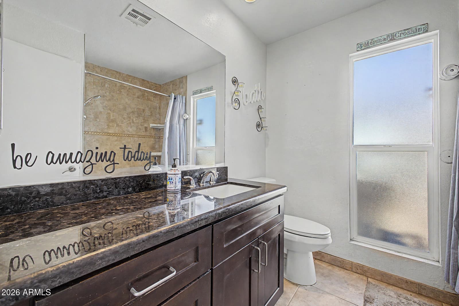 12102 N 79th Avenue, Peoria, AZ 85345 — photo 23 of 29