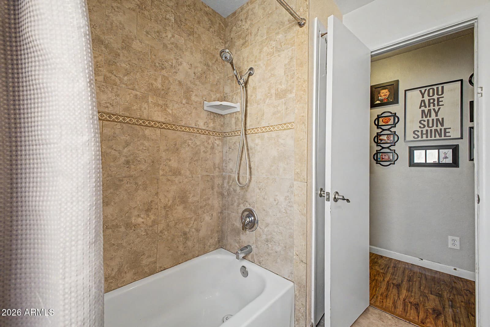 12102 N 79th Avenue, Peoria, AZ 85345 — photo 24 of 29
