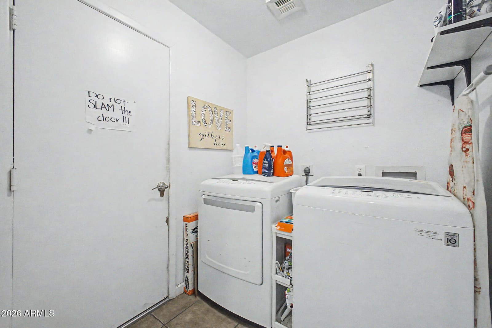 12102 N 79th Avenue, Peoria, AZ 85345 — photo 25 of 29