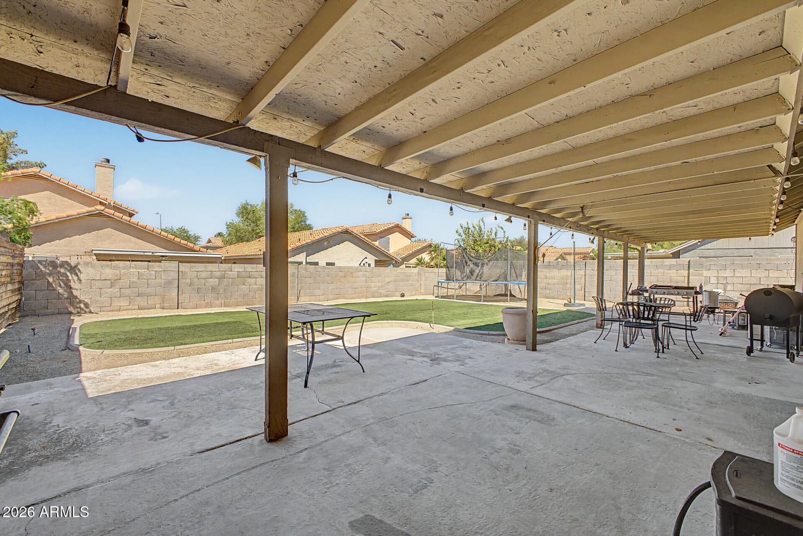 12102 N 79th Avenue, Peoria, AZ 85345 — photo 26 of 29