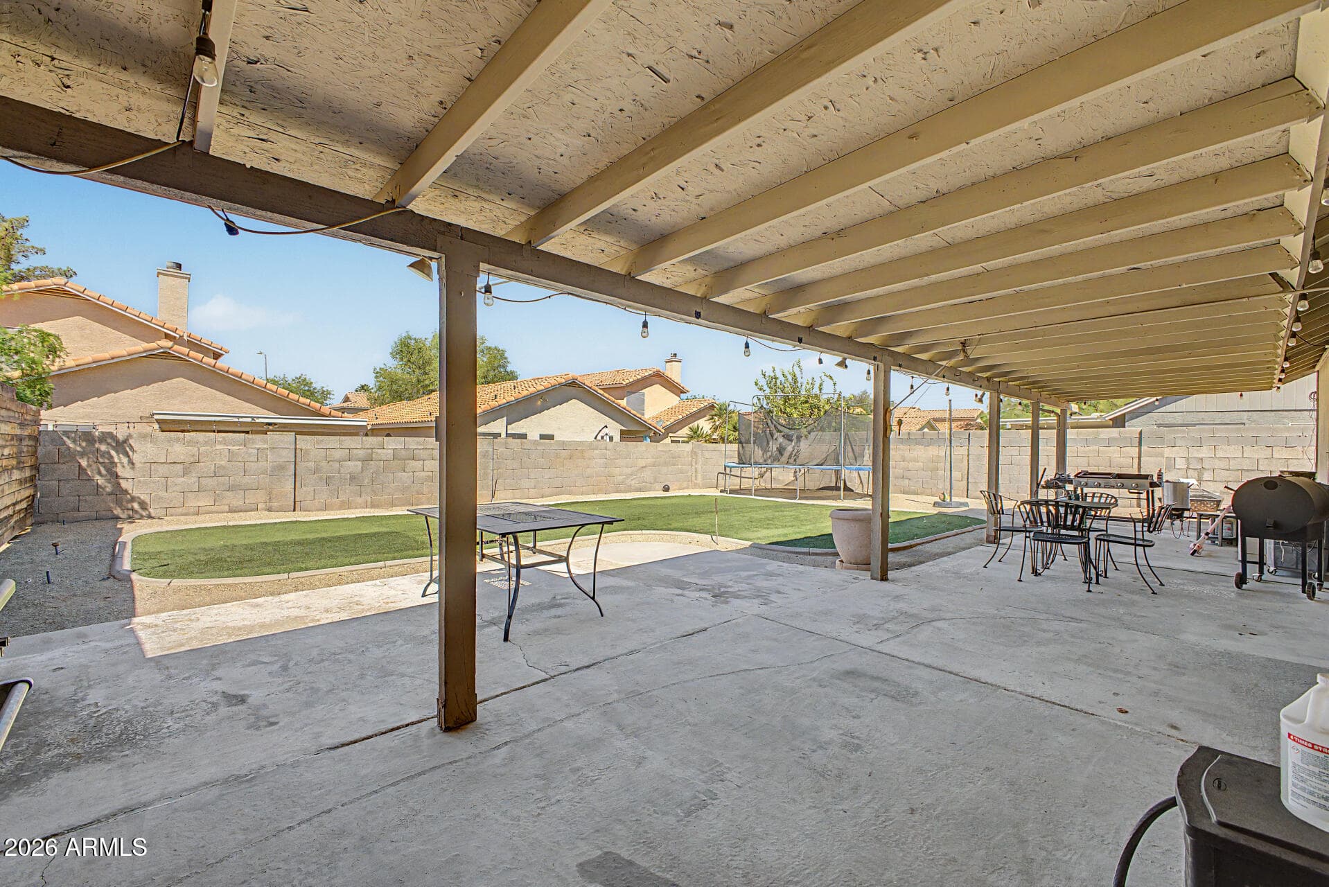 12102 N 79TH Avenue, Peoria, AZ 85345 — photo 26 of 29