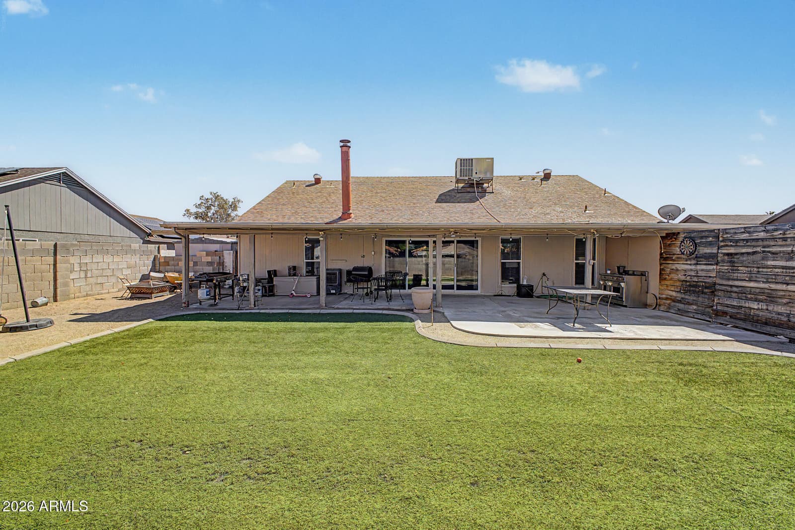 12102 N 79th Avenue, Peoria, AZ 85345 — photo 28 of 29