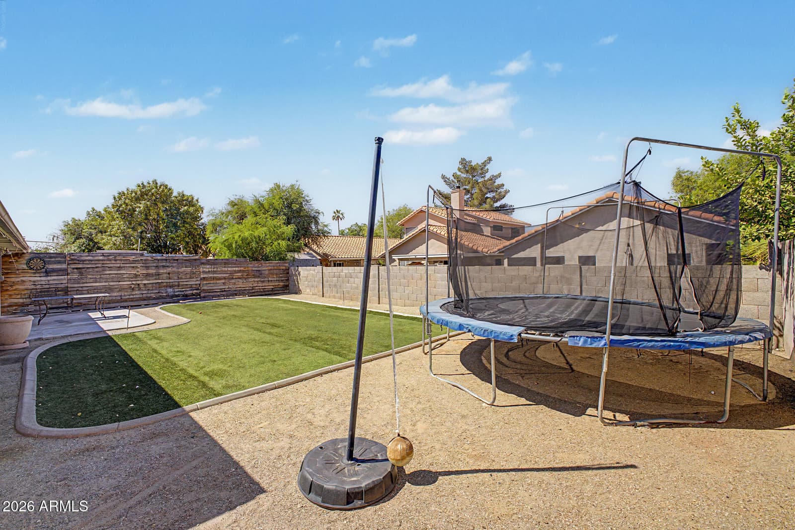 12102 N 79th Avenue, Peoria, AZ 85345 — photo 29 of 29