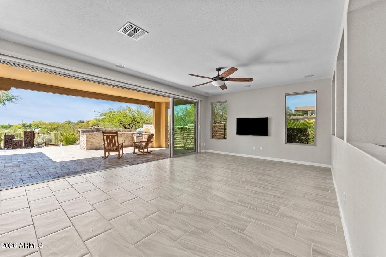 3445 RISING SUN Ridge, Wickenburg, AZ 85390 — photo 14 of 56