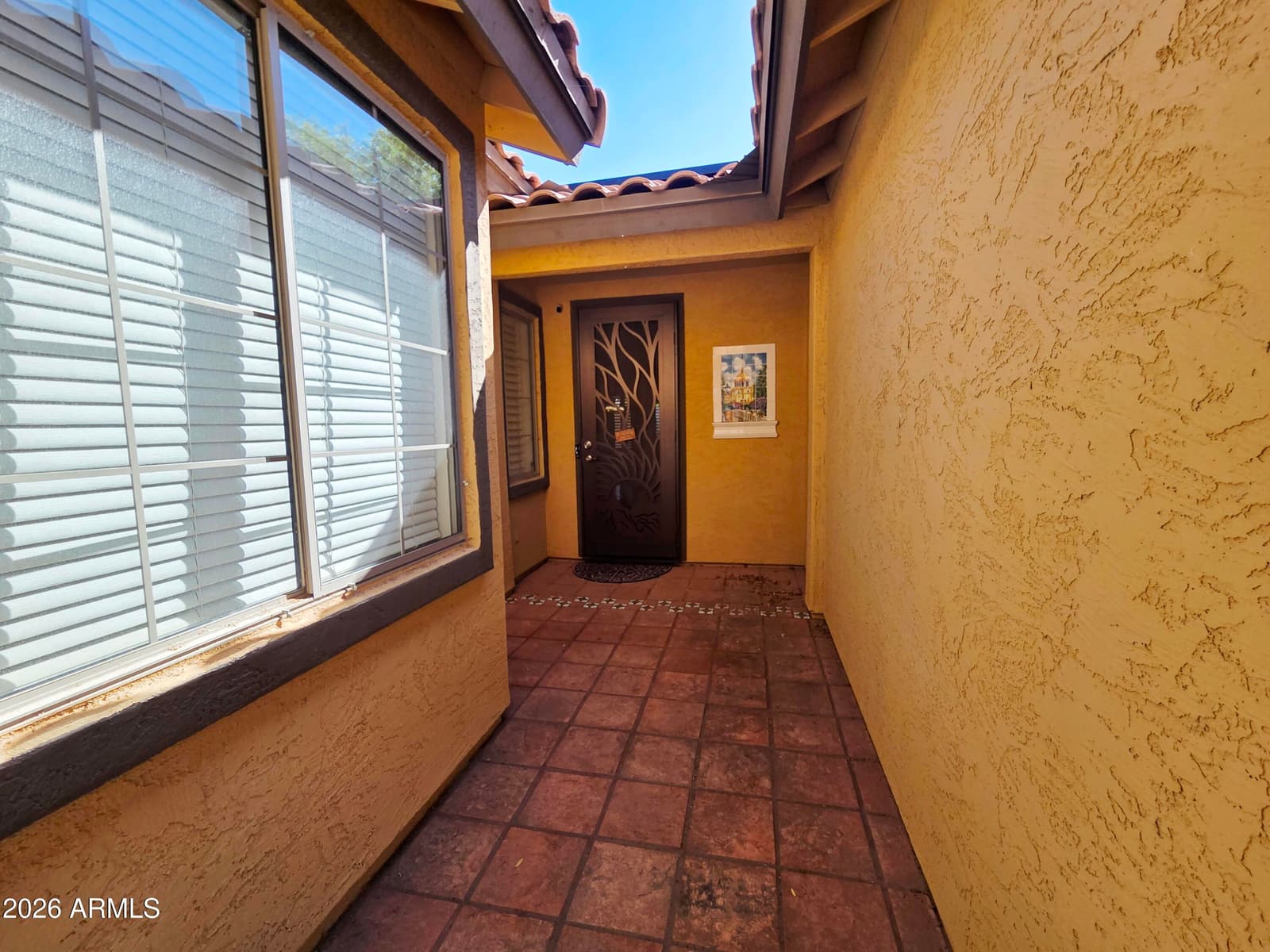 5031 S MARBLE Street, Gilbert, AZ 85298 — photo 3 of 41