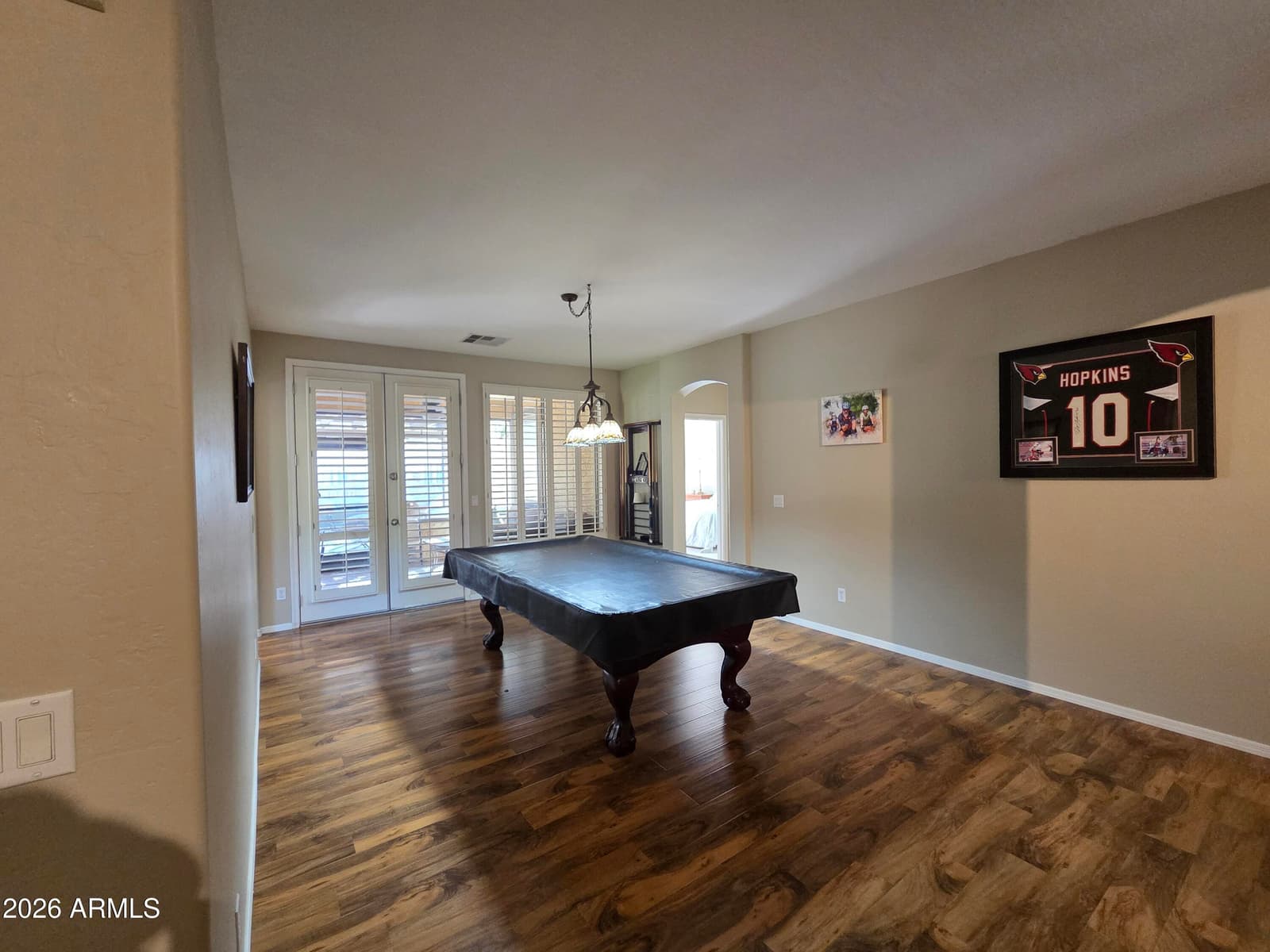 5031 S MARBLE Street, Gilbert, AZ 85298 — photo 7 of 41