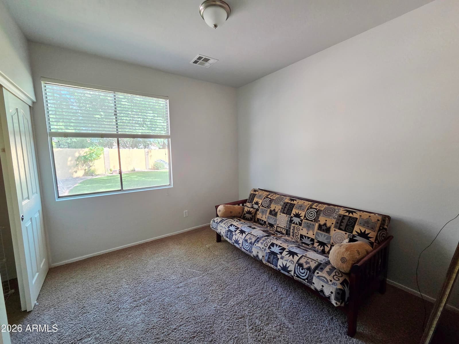 5031 S MARBLE Street, Gilbert, AZ 85298 — photo 13 of 41