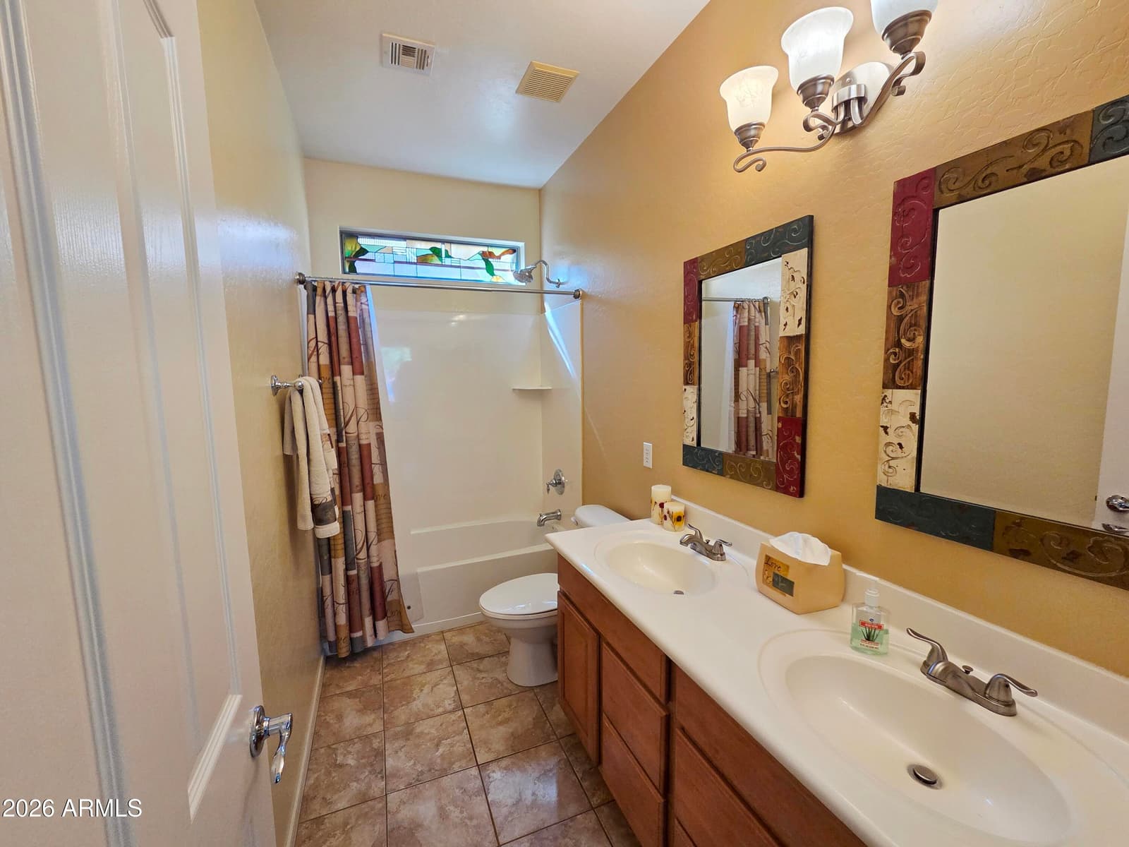 5031 S MARBLE Street, Gilbert, AZ 85298 — photo 14 of 41