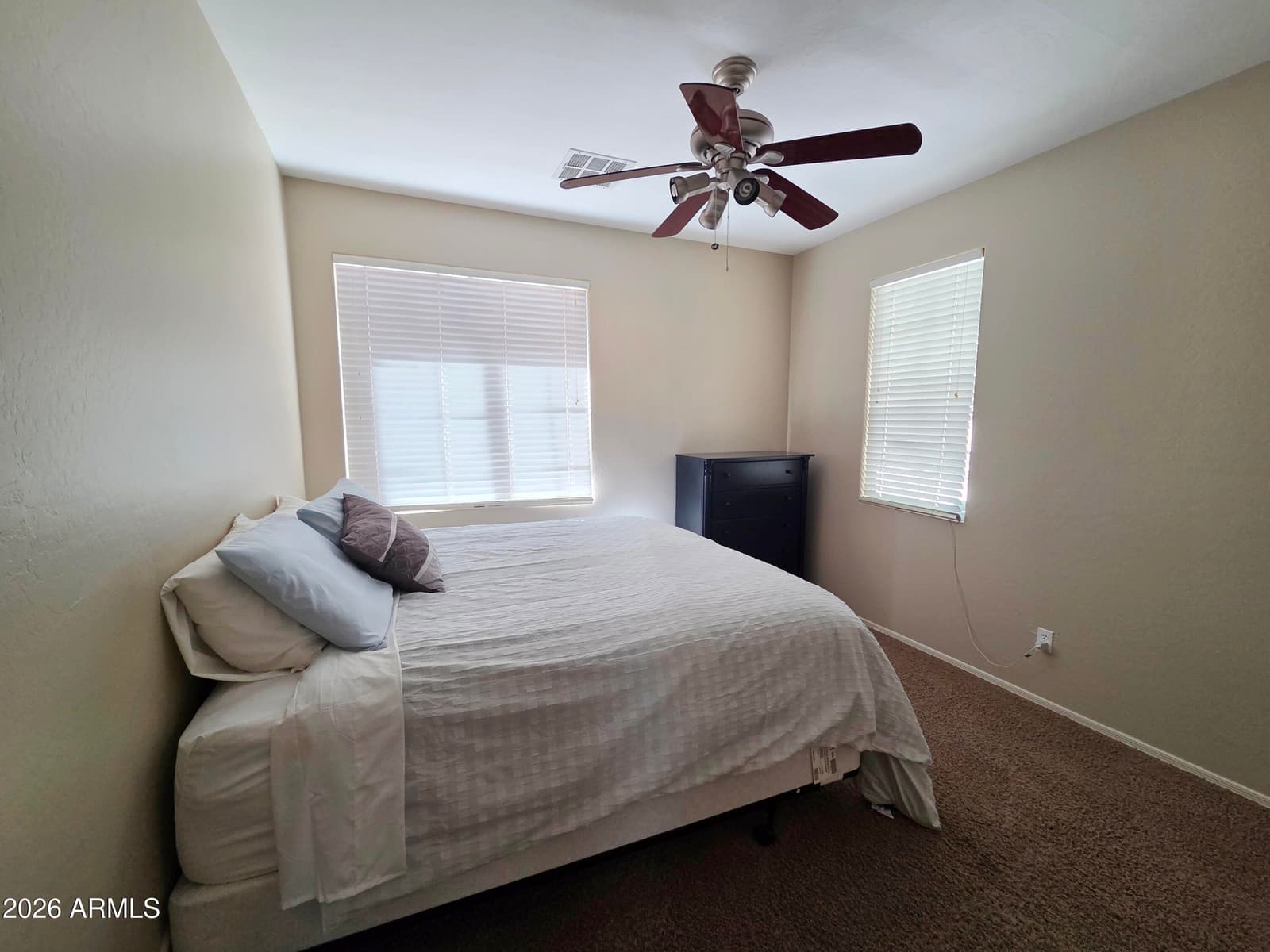 5031 S MARBLE Street, Gilbert, AZ 85298 — photo 15 of 41