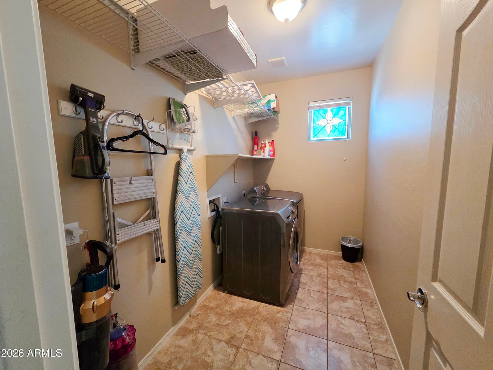 5031 S MARBLE Street, Gilbert, AZ 85298 — photo 16 of 41