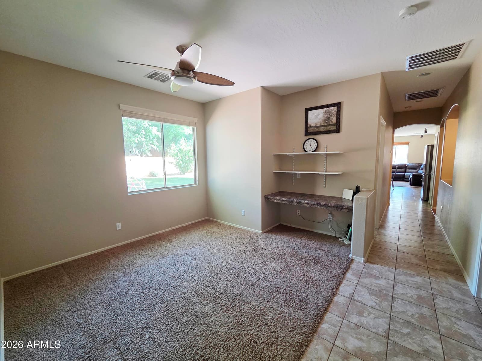 5031 S MARBLE Street, Gilbert, AZ 85298 — photo 17 of 41