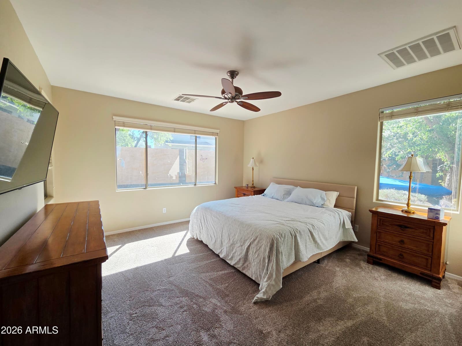 5031 S MARBLE Street, Gilbert, AZ 85298 — photo 18 of 41