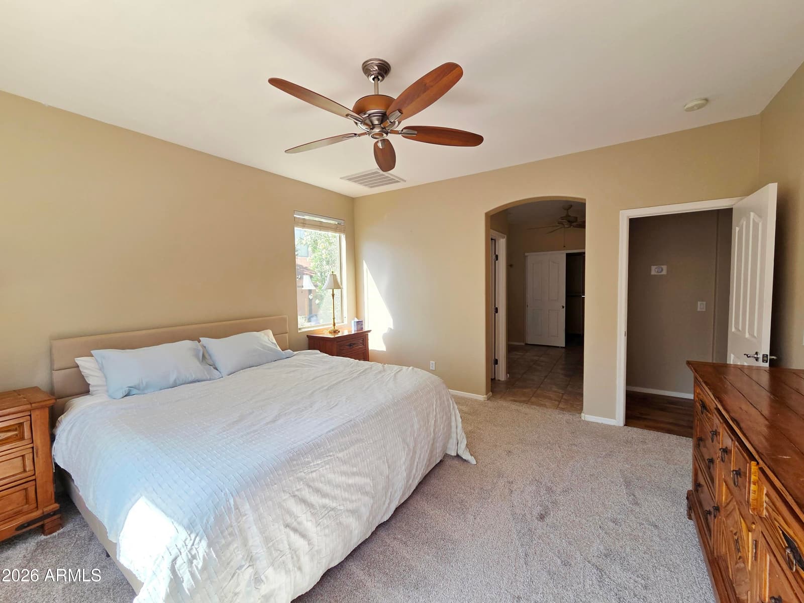 5031 S MARBLE Street, Gilbert, AZ 85298 — photo 19 of 41