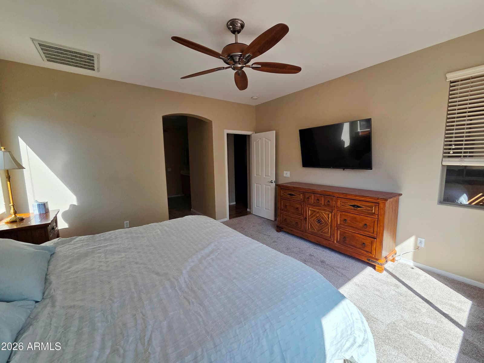 5031 S MARBLE Street, Gilbert, AZ 85298 — photo 20 of 41