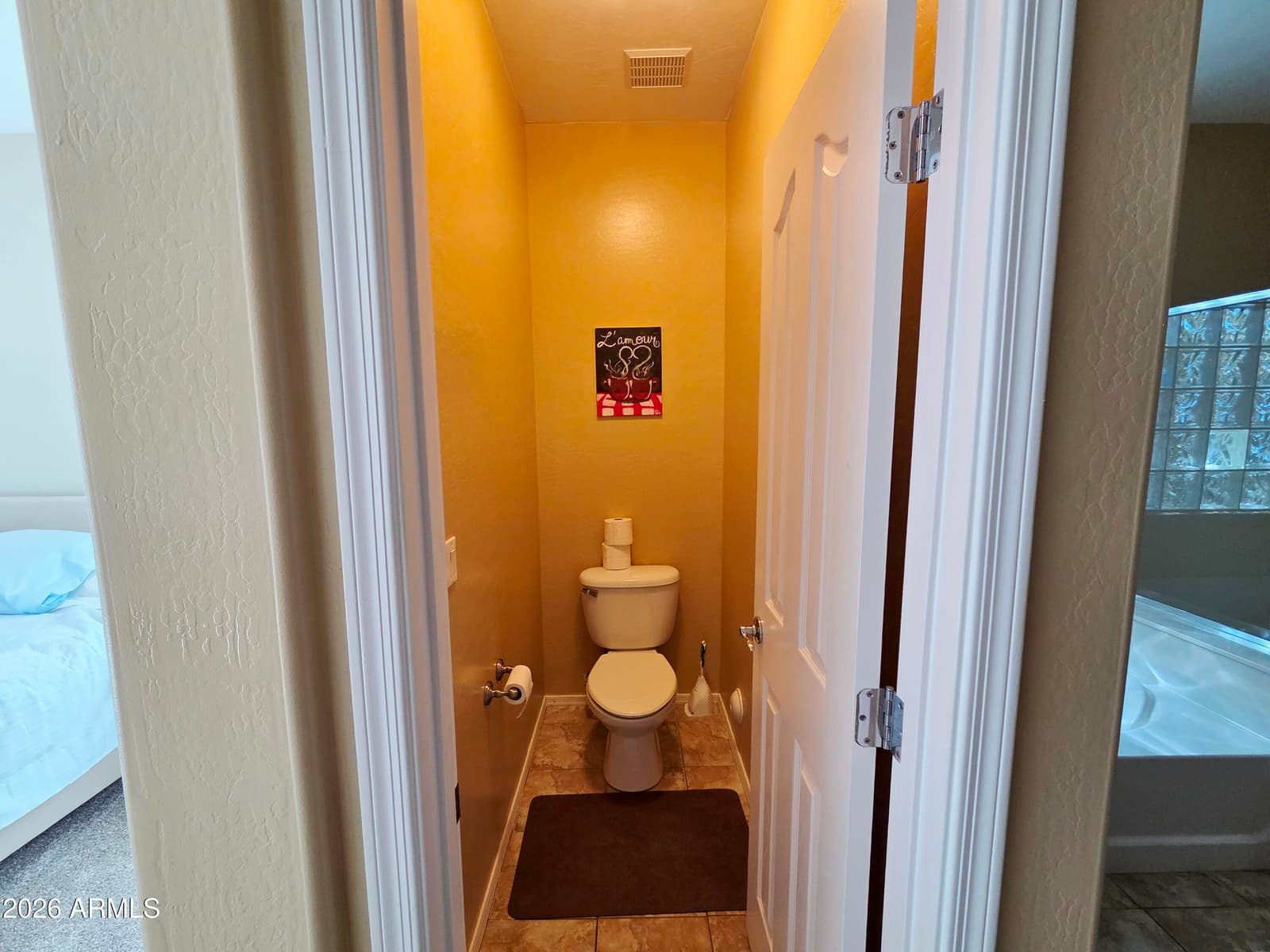 5031 S MARBLE Street, Gilbert, AZ 85298 — photo 21 of 41