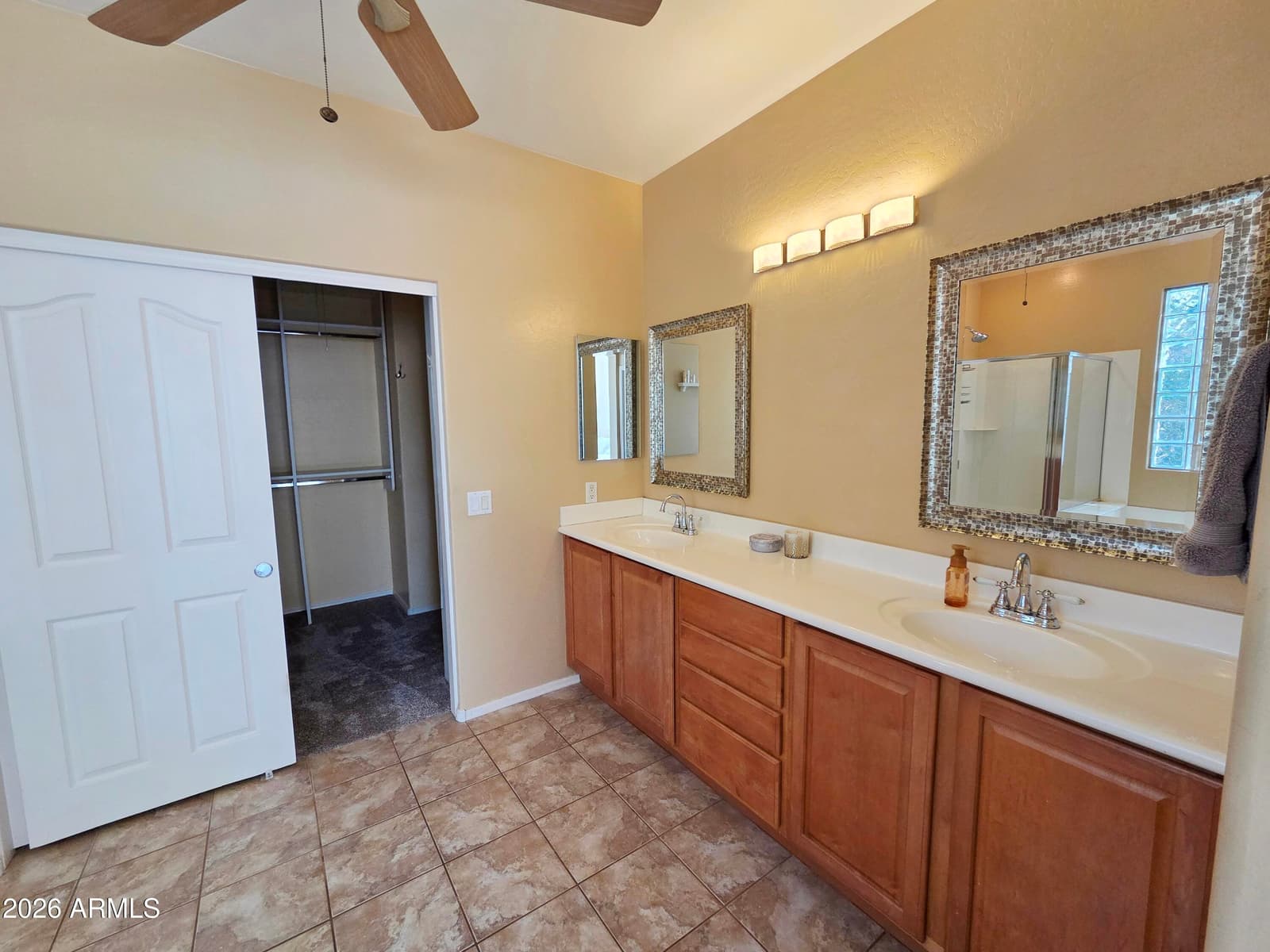5031 S MARBLE Street, Gilbert, AZ 85298 — photo 22 of 41