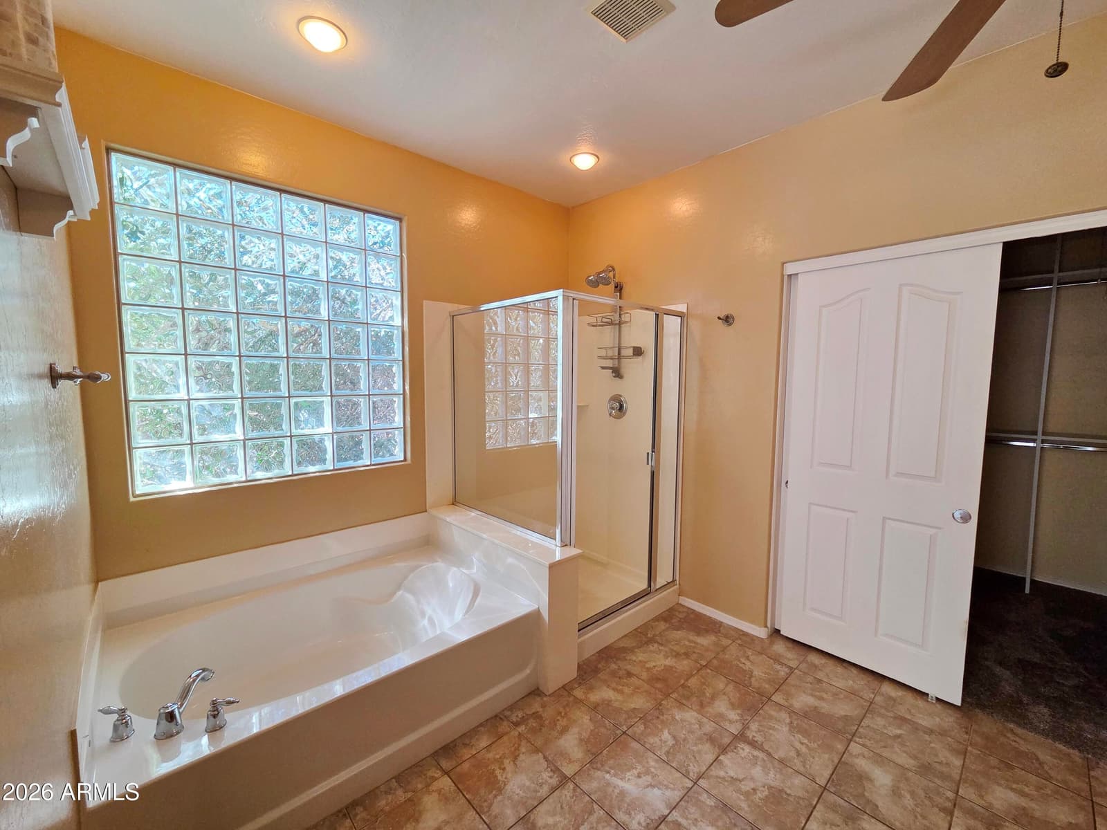 5031 S MARBLE Street, Gilbert, AZ 85298 — photo 23 of 41