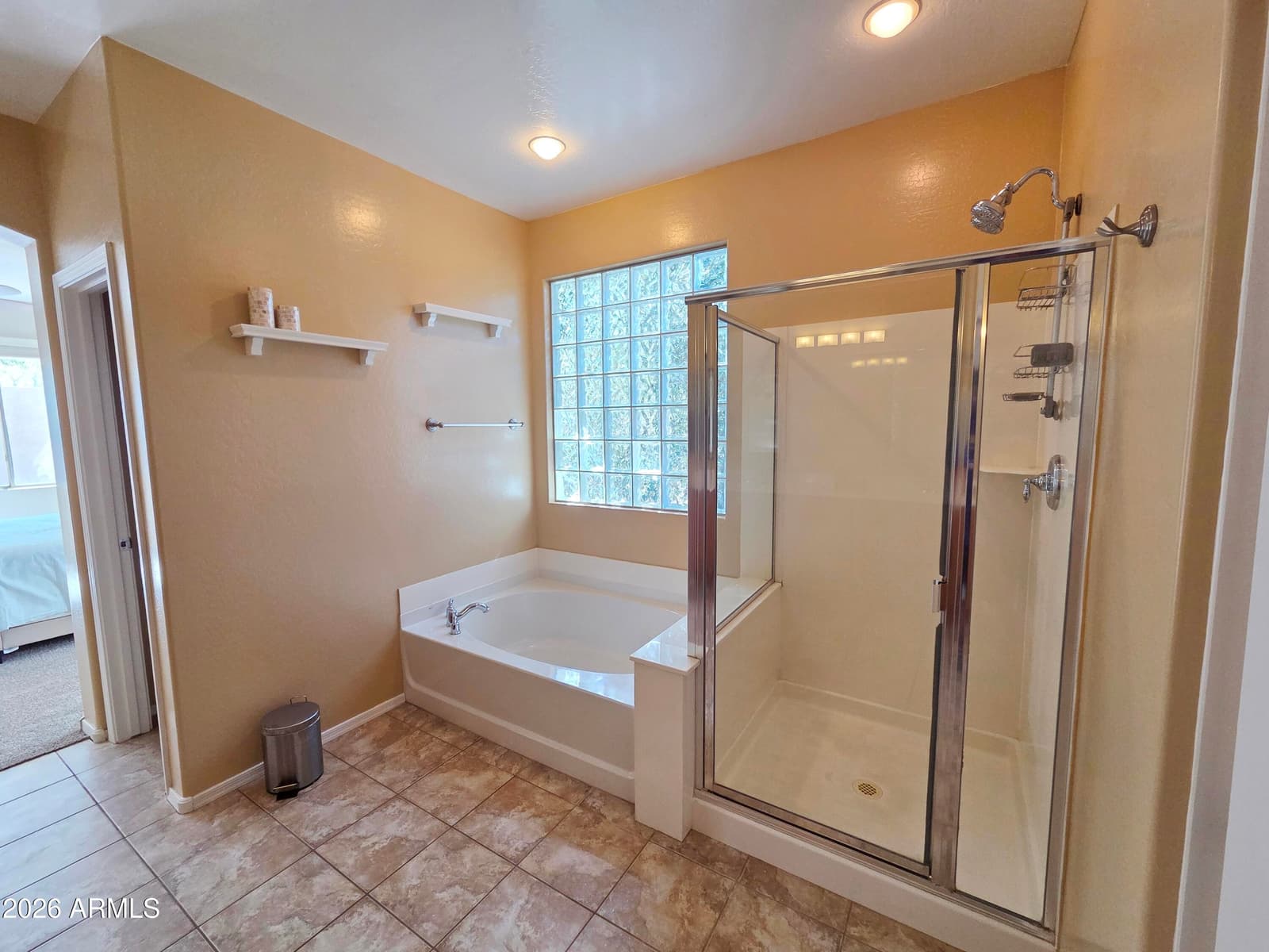 5031 S MARBLE Street, Gilbert, AZ 85298 — photo 26 of 41